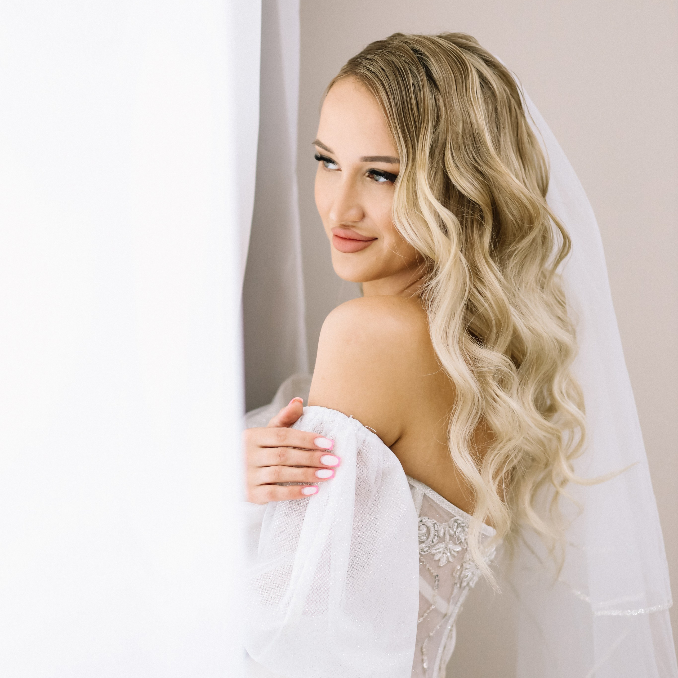 Сергей +Елена. Олег Минайлов — Фотограф ваших событий