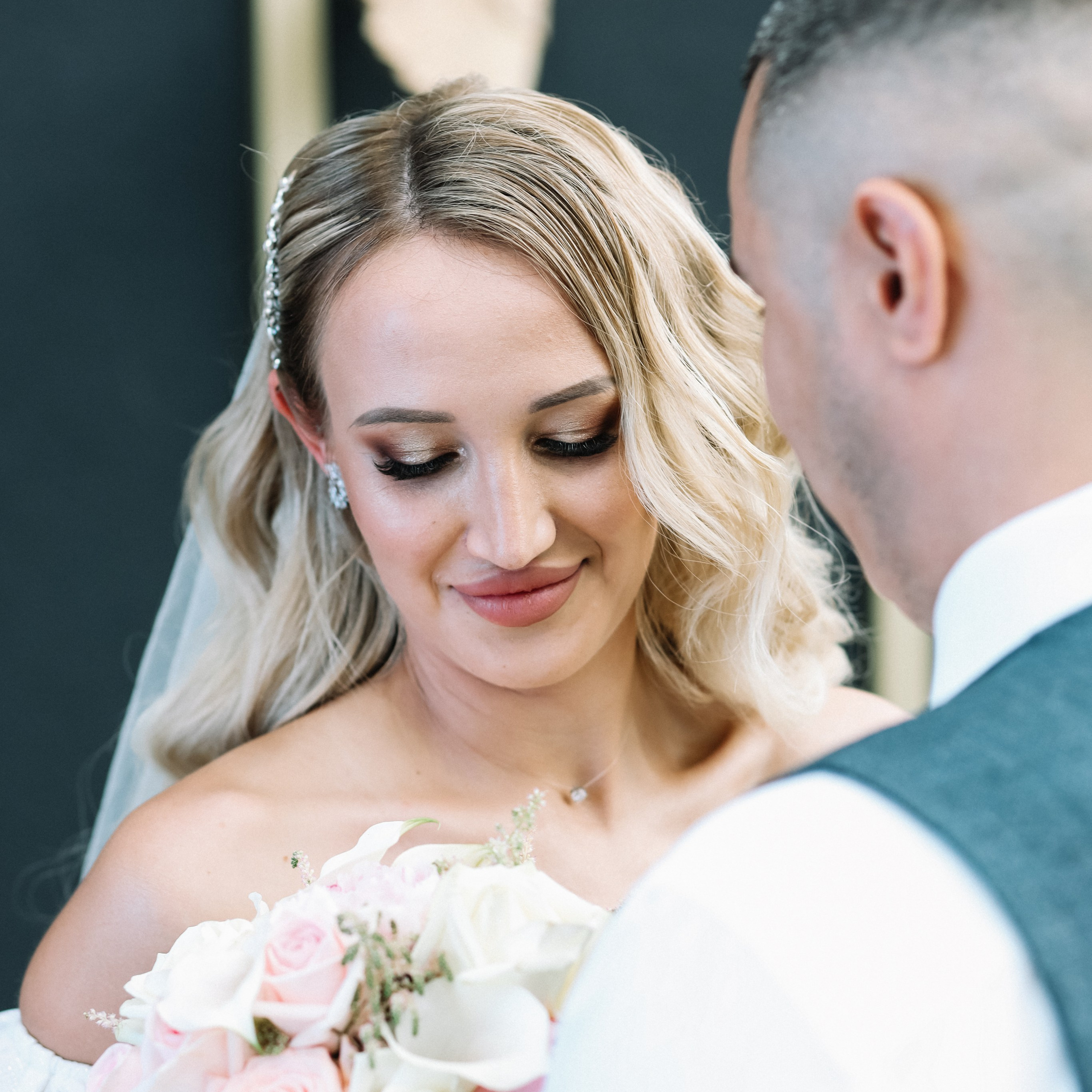 Сергей +Елена. Олег Минайлов — Фотограф ваших событий