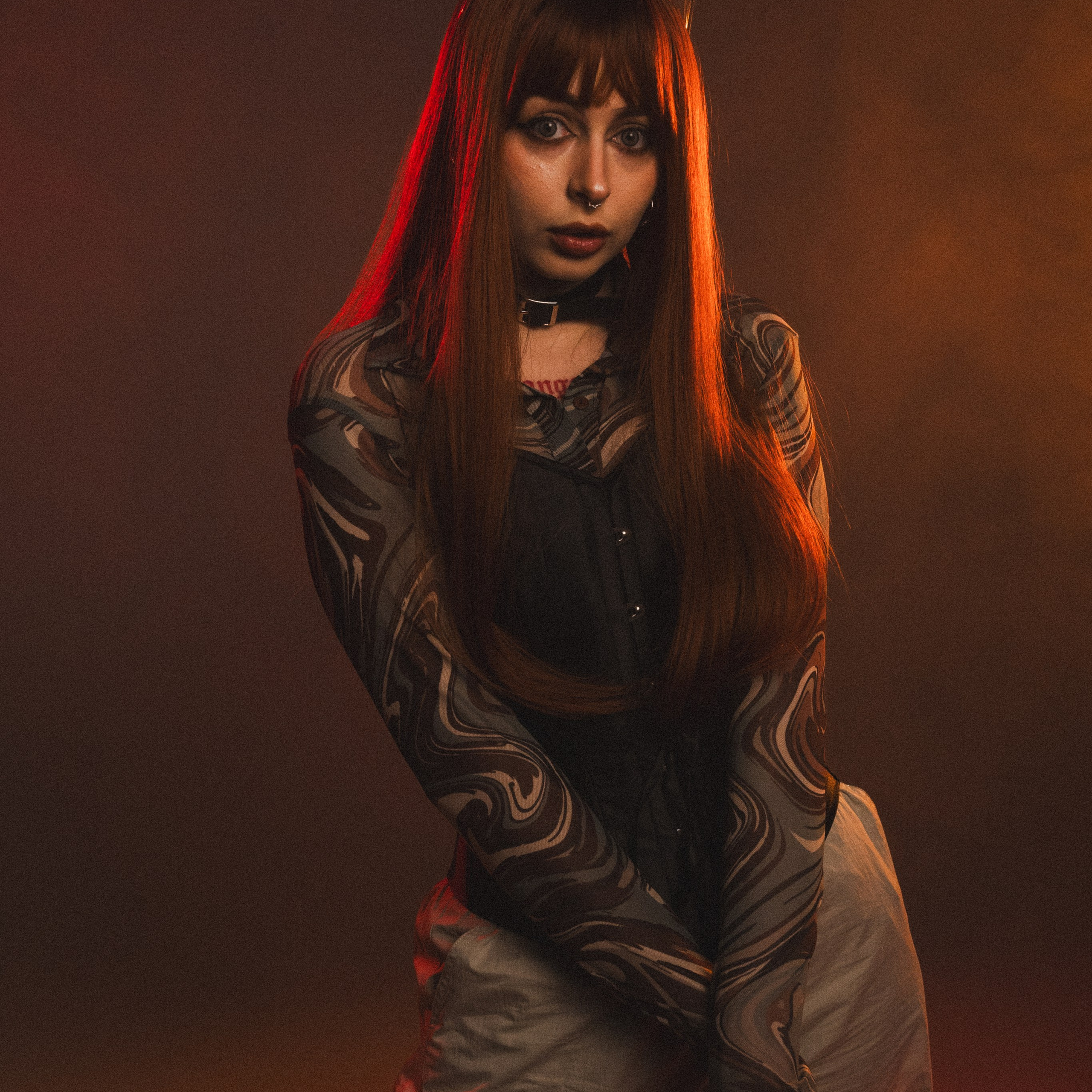 Катя. Олег Минайлов — Фотограф ваших событий