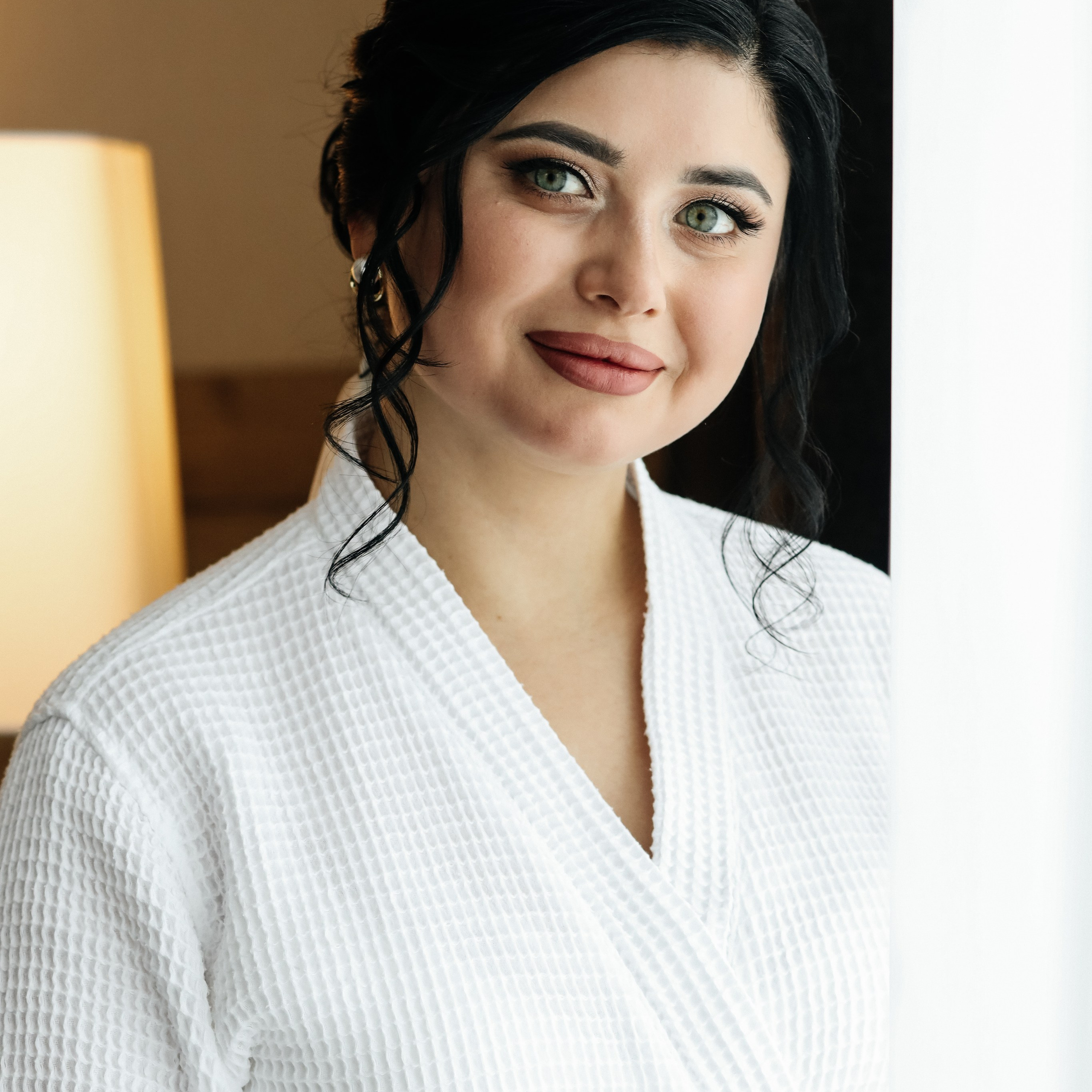 Сергей + Виктория. Олег Минайлов — Фотограф ваших событий