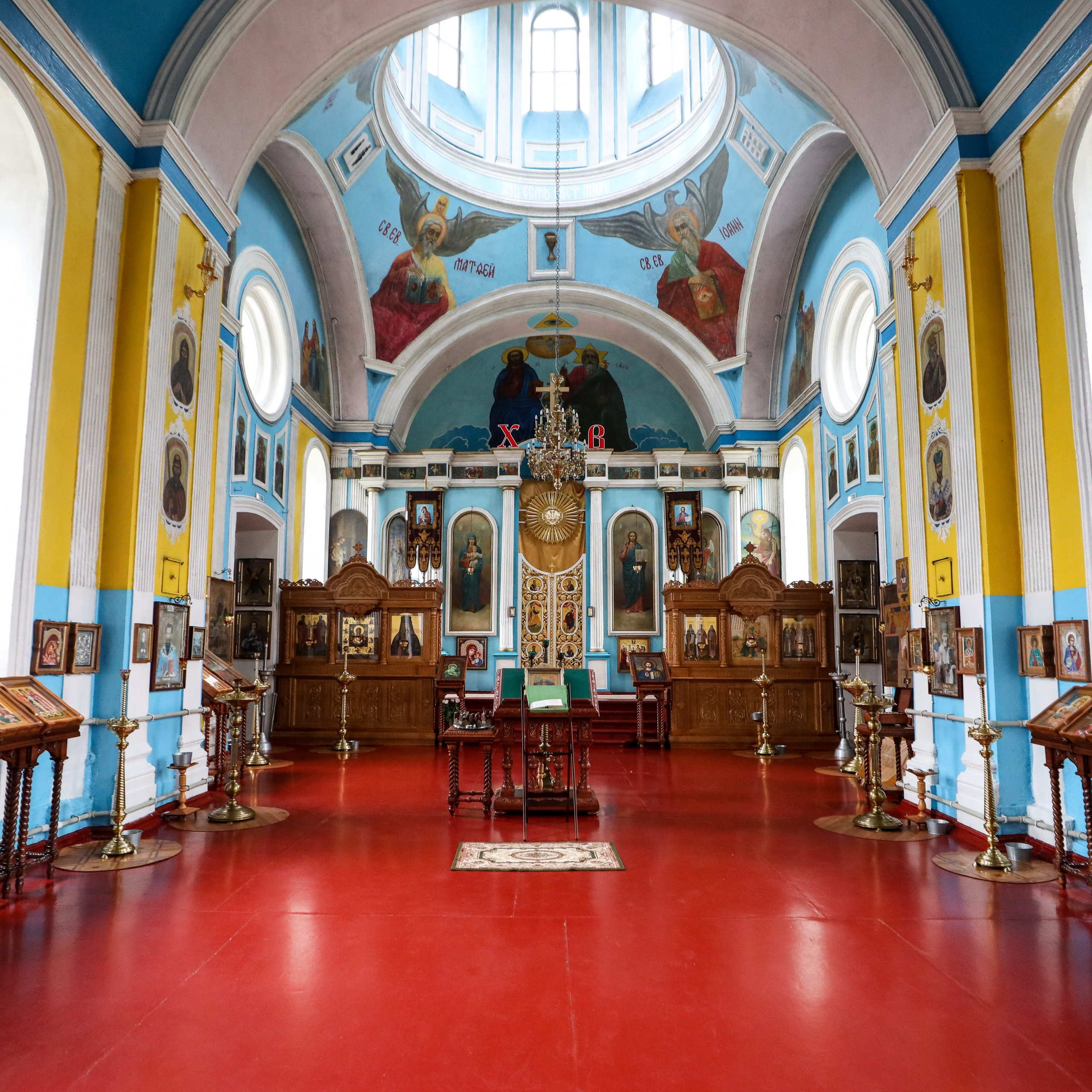 Дима + Оля. Олег Минайлов — Фотограф ваших событий