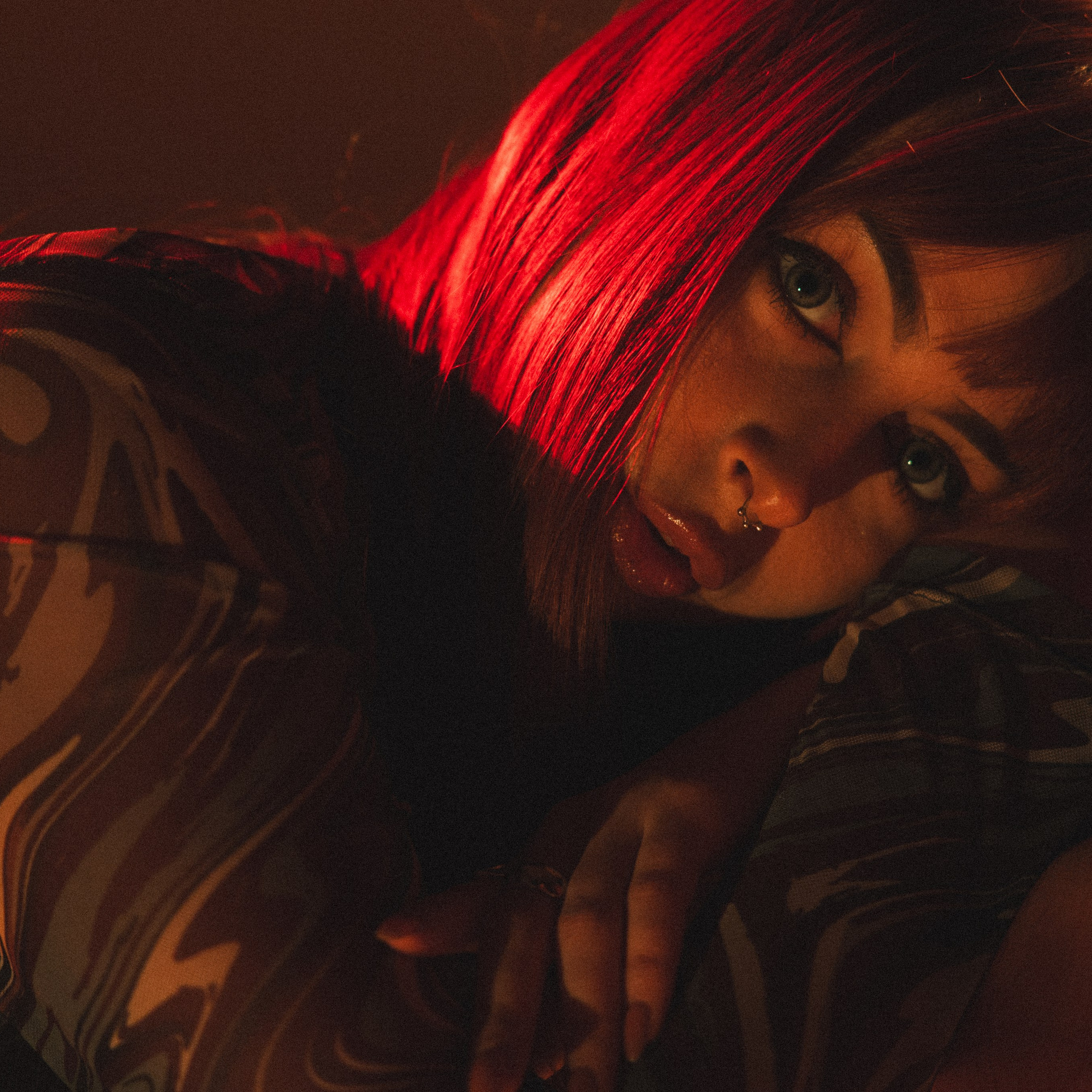 Катя. Олег Минайлов — Фотограф ваших событий