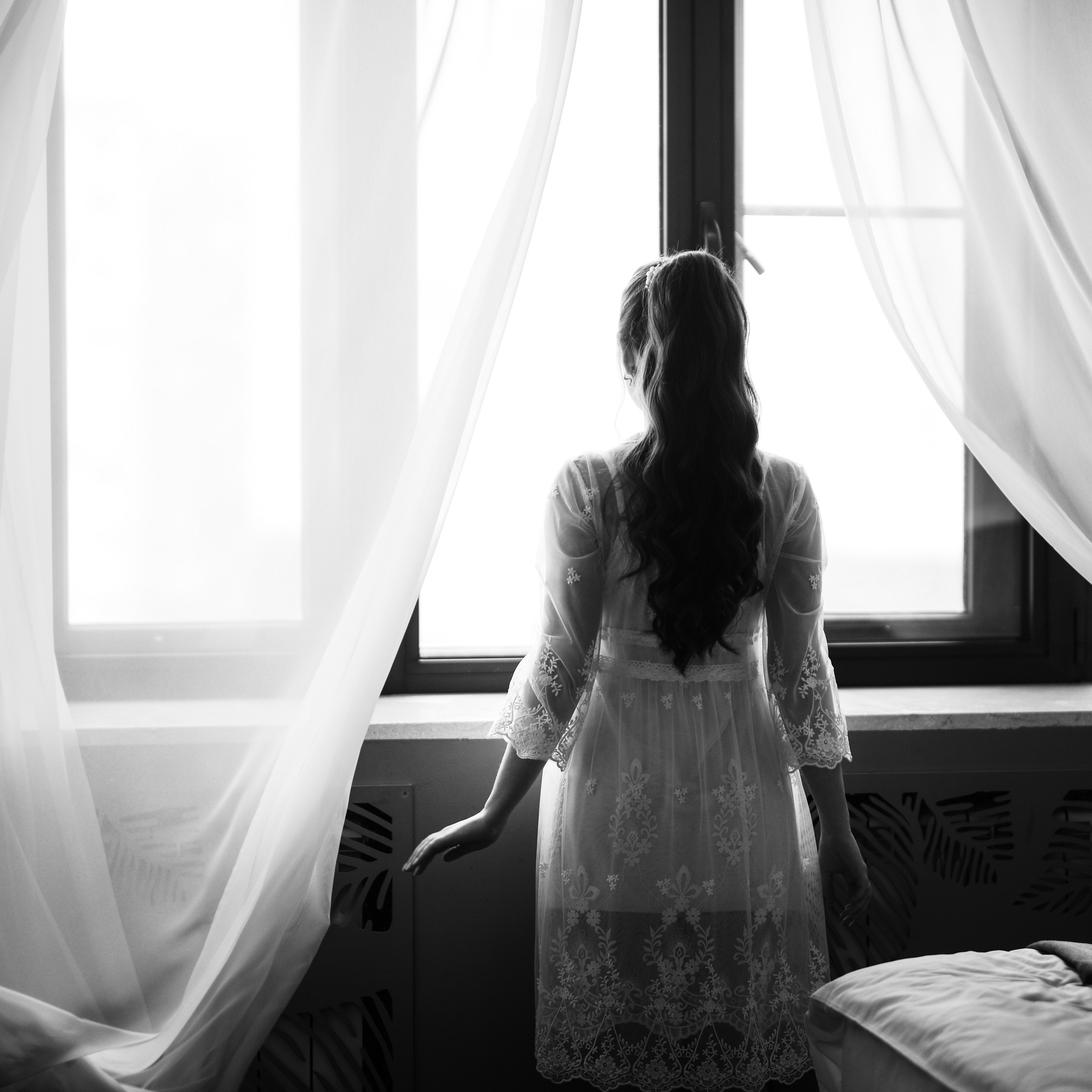 Стас + Дарья. Олег Минайлов — Фотограф ваших событий