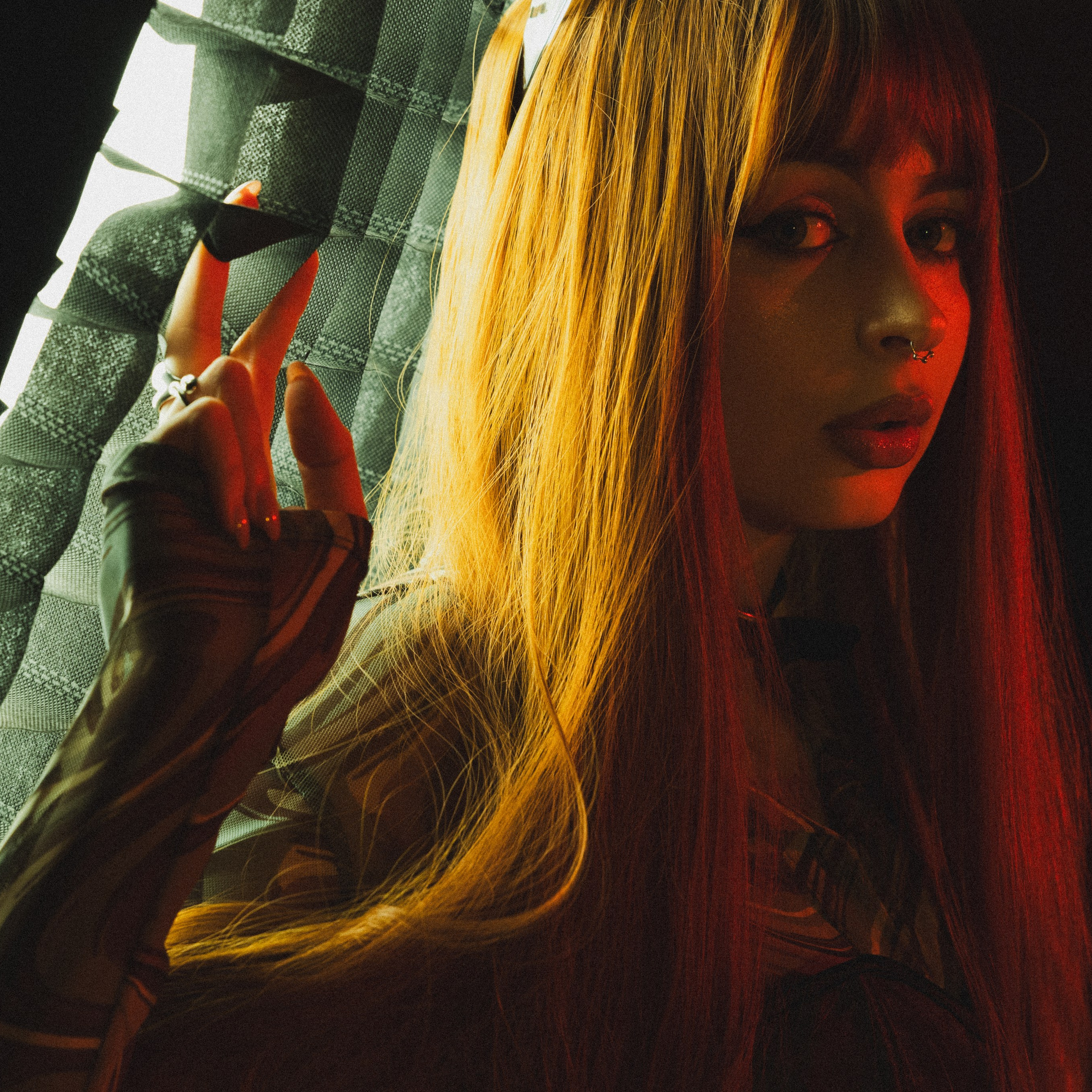 Катя. Олег Минайлов — Фотограф ваших событий