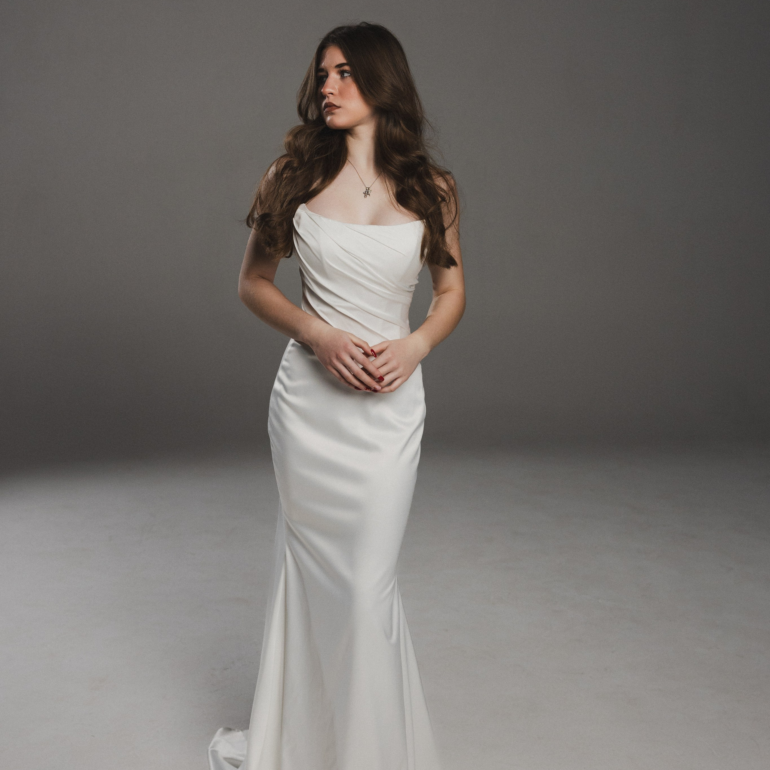 Оля. Олег Минайлов — Фотограф ваших событий