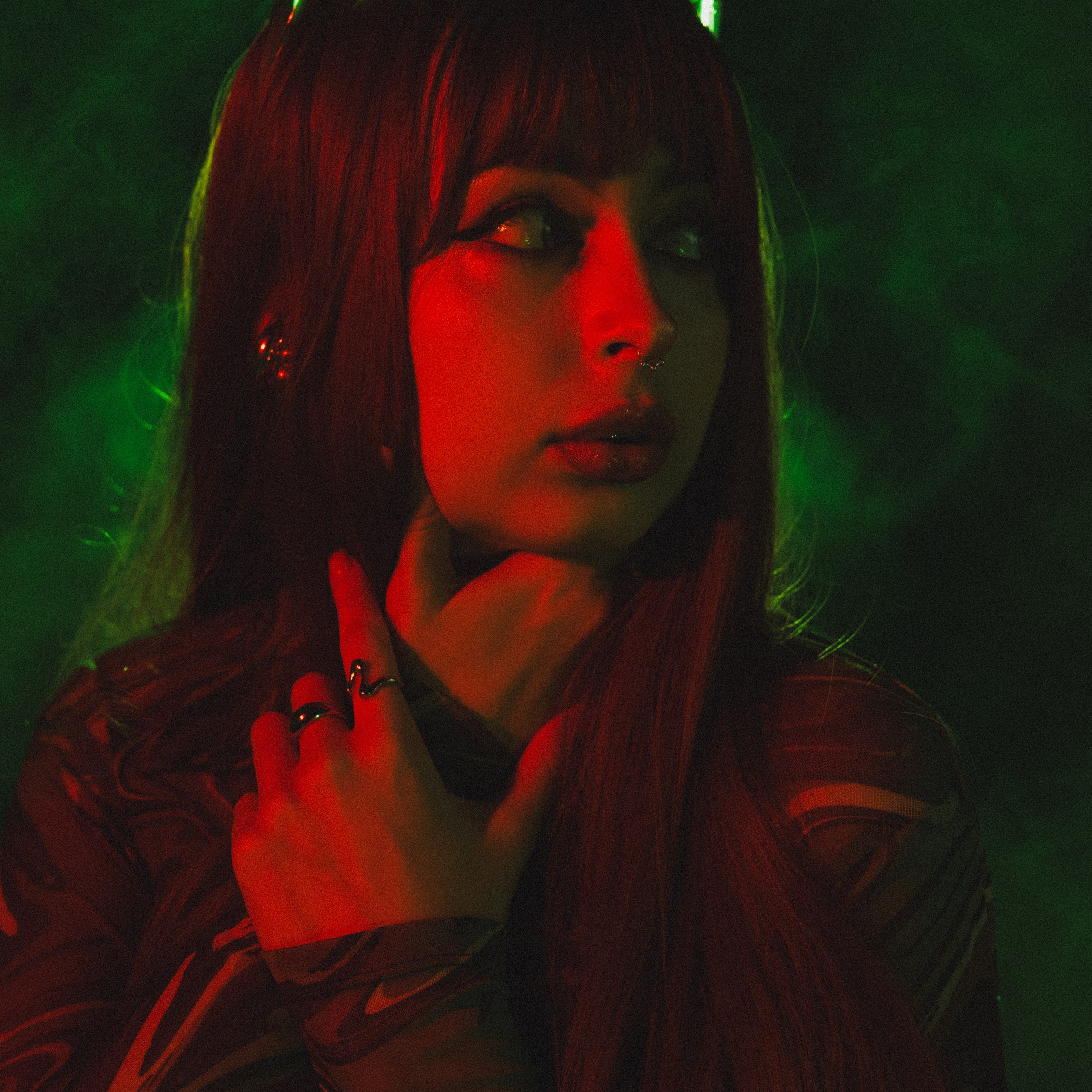 Катя. Олег Минайлов — Фотограф ваших событий