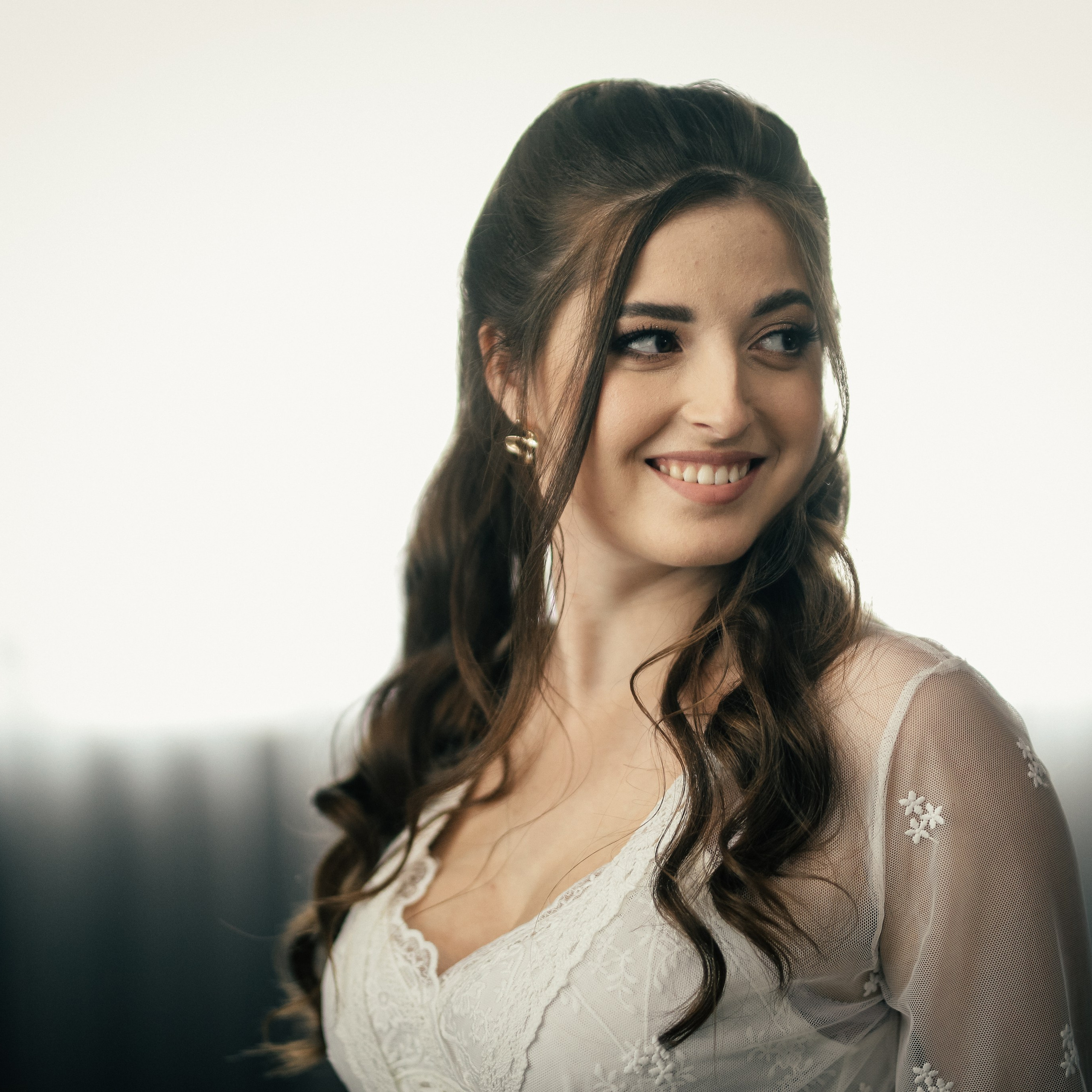 Стас + Дарья. Олег Минайлов — Фотограф ваших событий