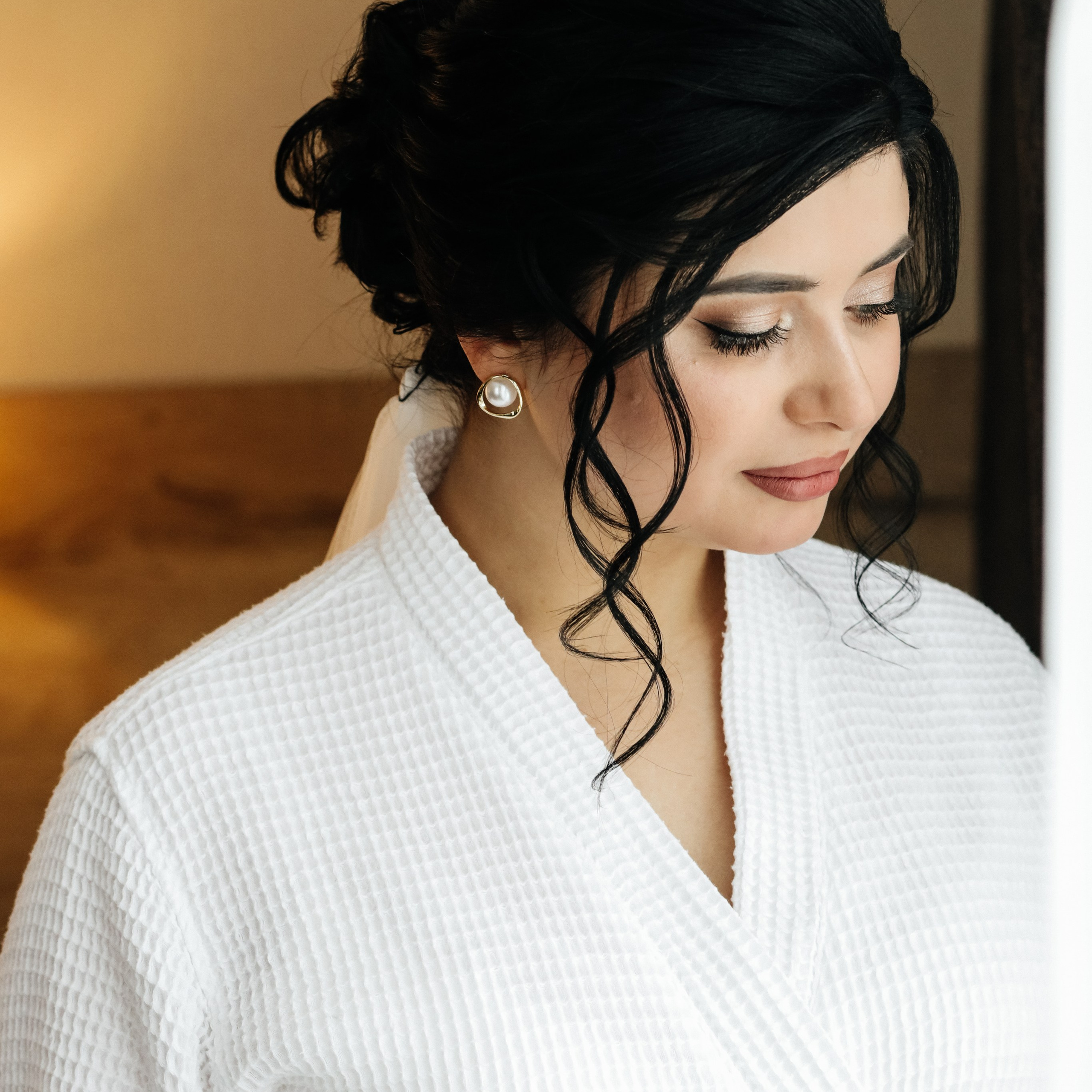 Сергей + Виктория. Олег Минайлов — Фотограф ваших событий