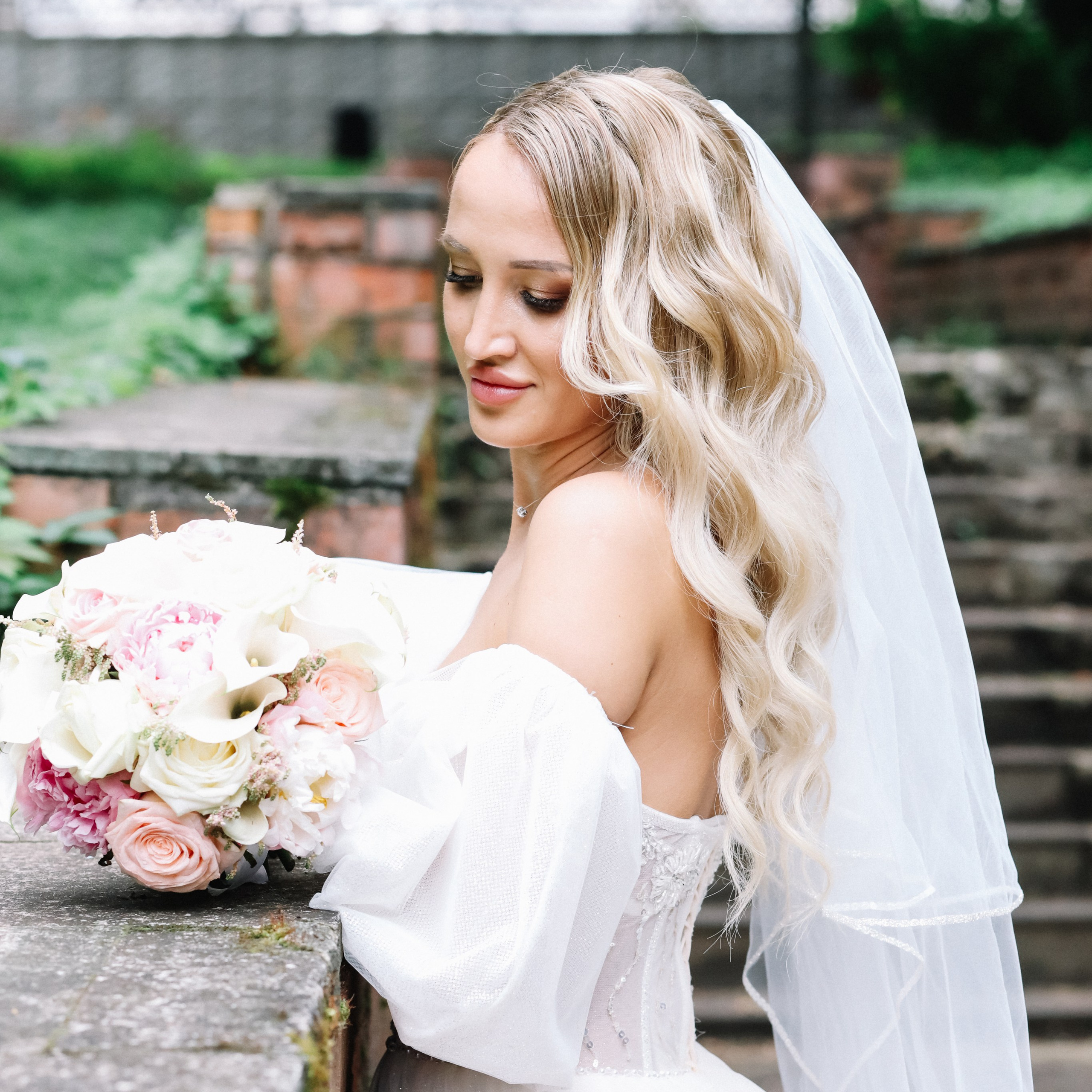 Сергей +Елена. Олег Минайлов — Фотограф ваших событий