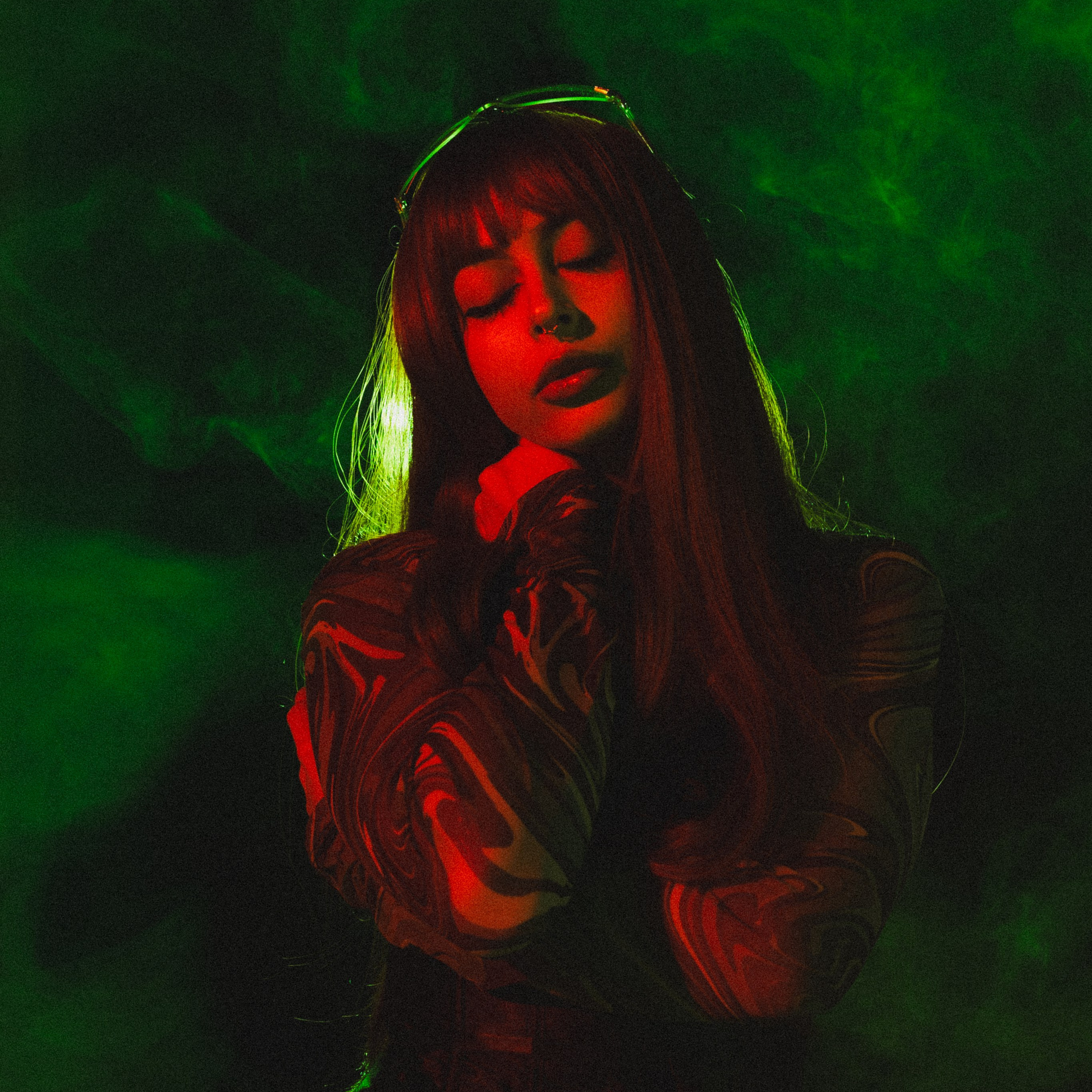 Катя. Олег Минайлов — Фотограф ваших событий