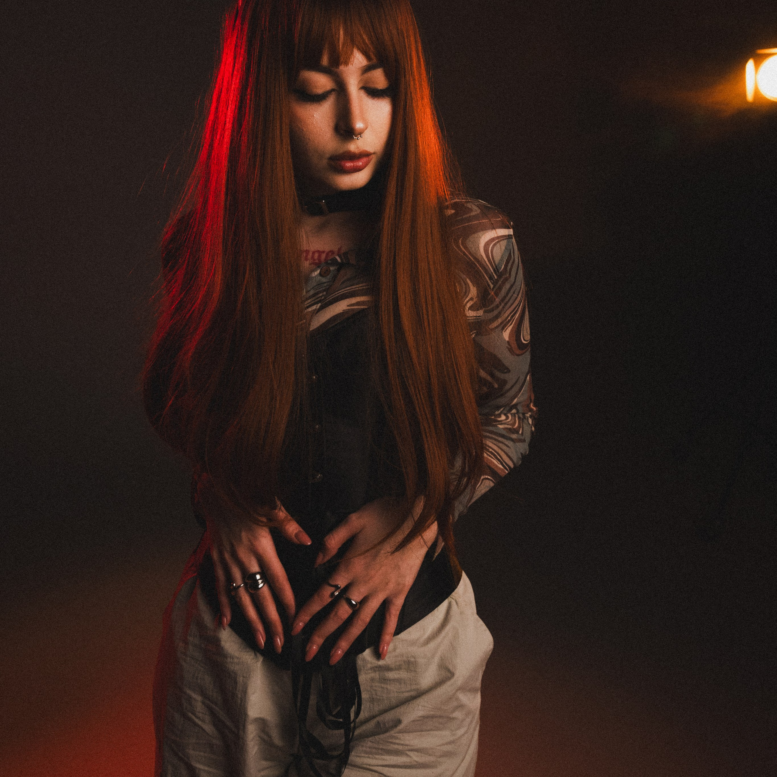 Катя. Олег Минайлов — Фотограф ваших событий