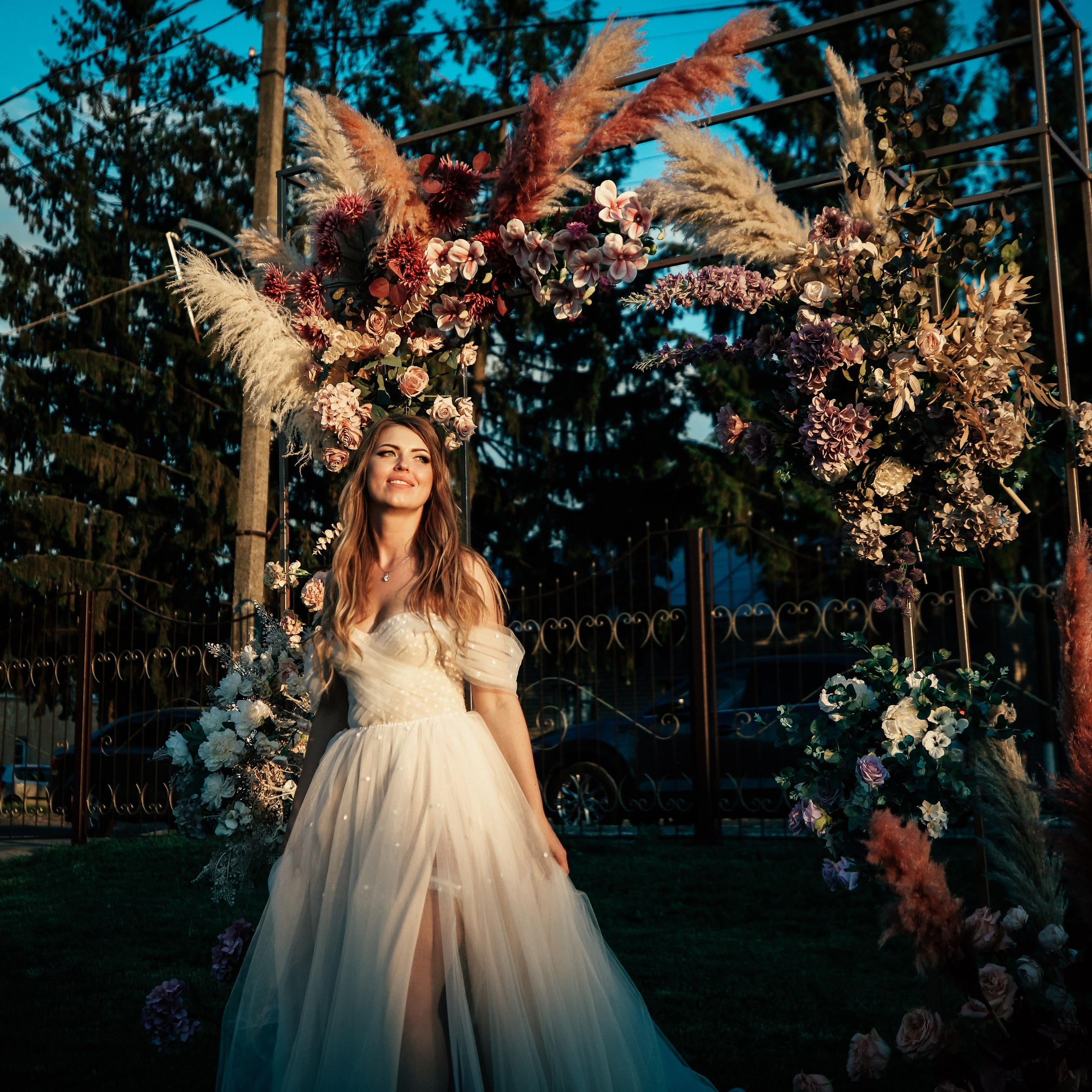 Егор + Ира. Олег Минайлов — Фотограф ваших событий