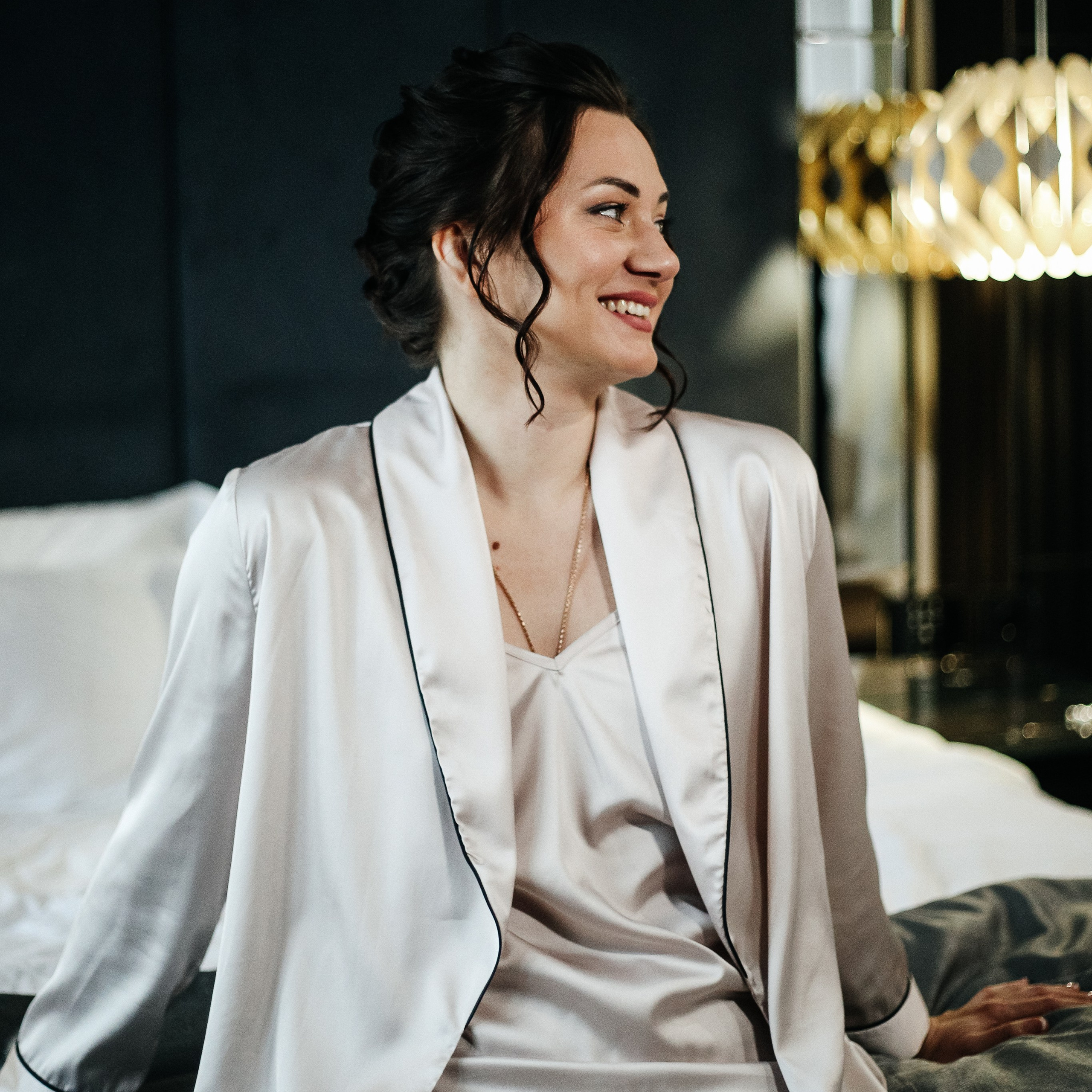 Владимир + Ирина. Олег Минайлов — Фотограф ваших событий