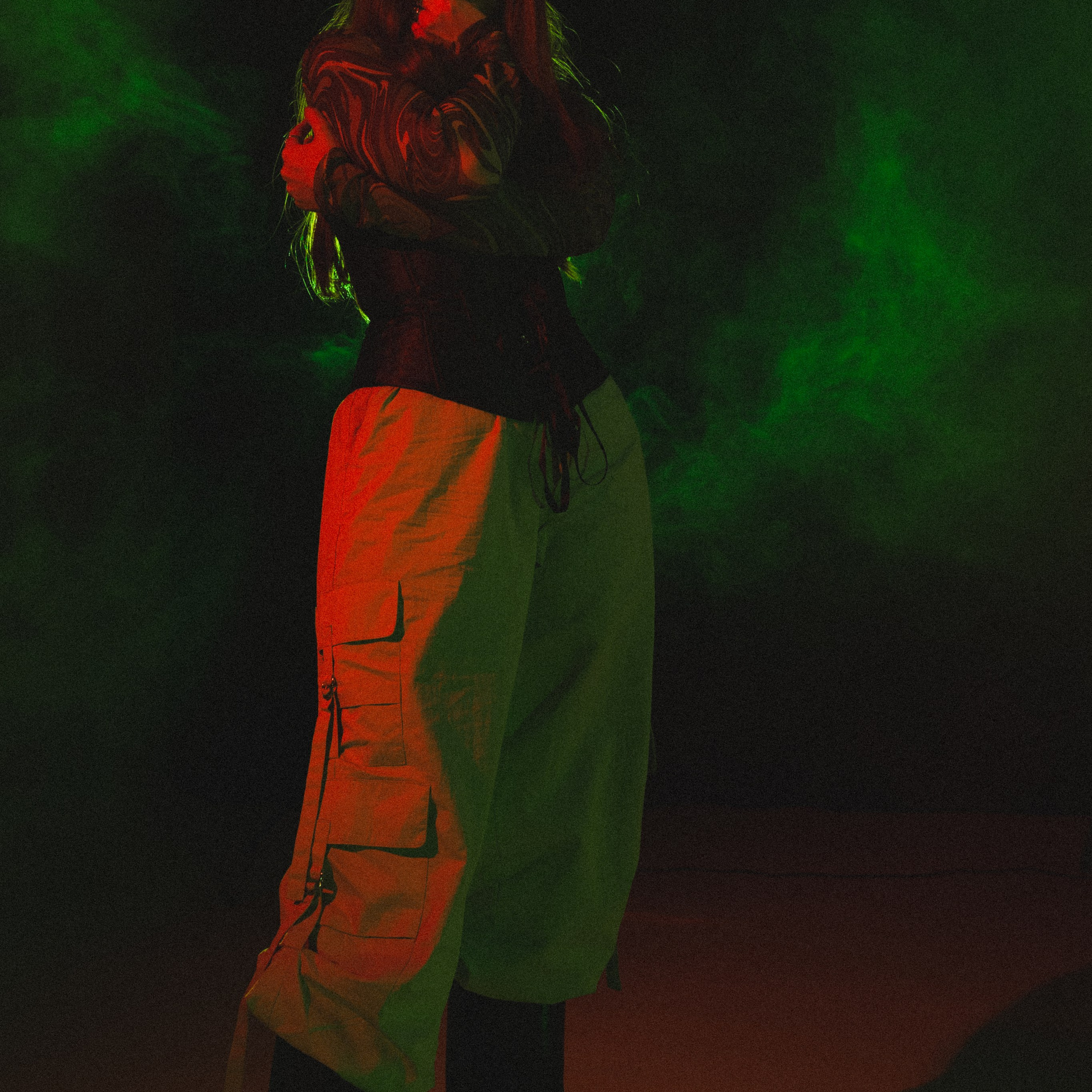 Катя. Олег Минайлов — Фотограф ваших событий