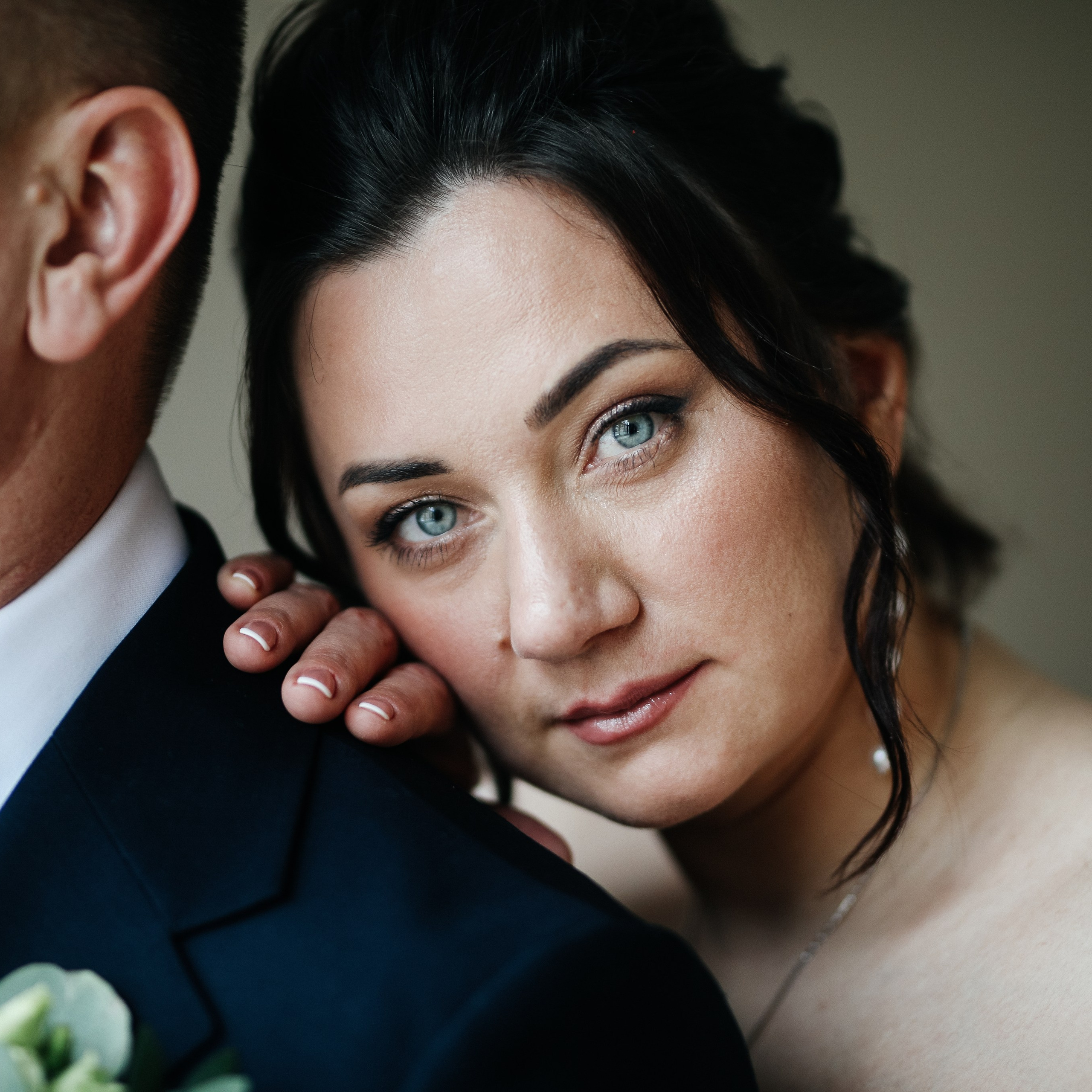 Владимир + Ирина. Олег Минайлов — Фотограф ваших событий