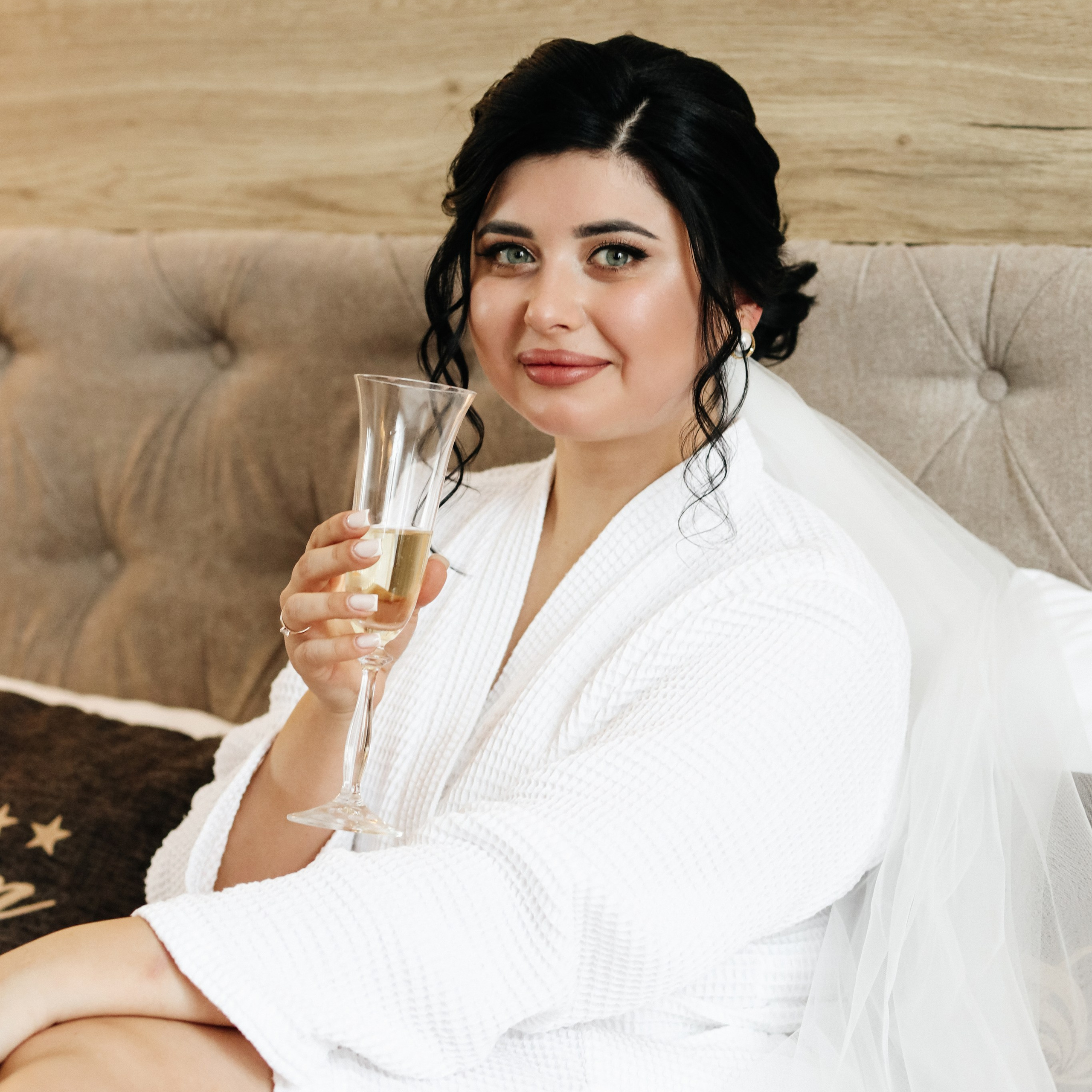 Сергей + Виктория. Олег Минайлов — Фотограф ваших событий