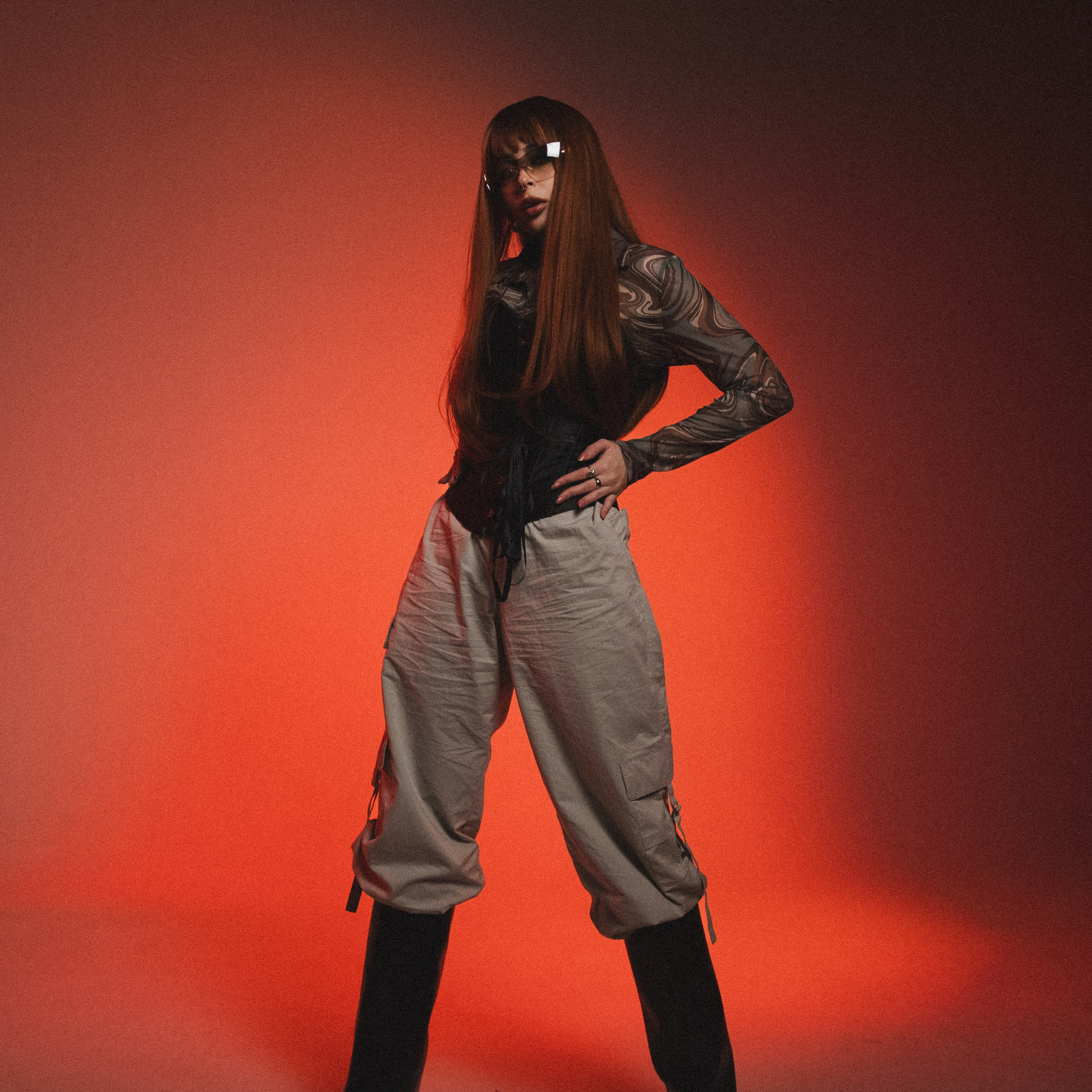 Катя. Олег Минайлов — Фотограф ваших событий