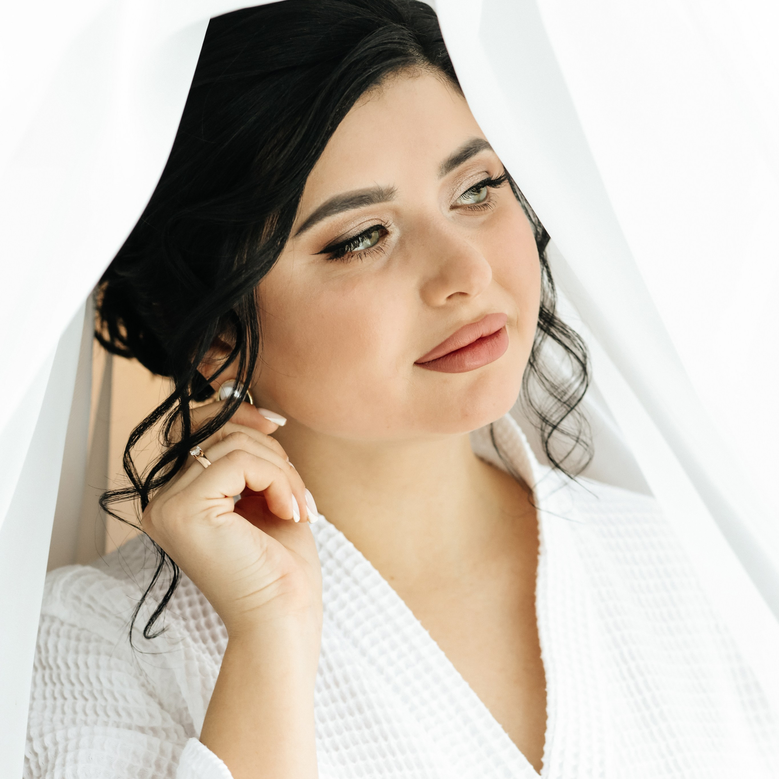 Сергей + Виктория. Олег Минайлов — Фотограф ваших событий