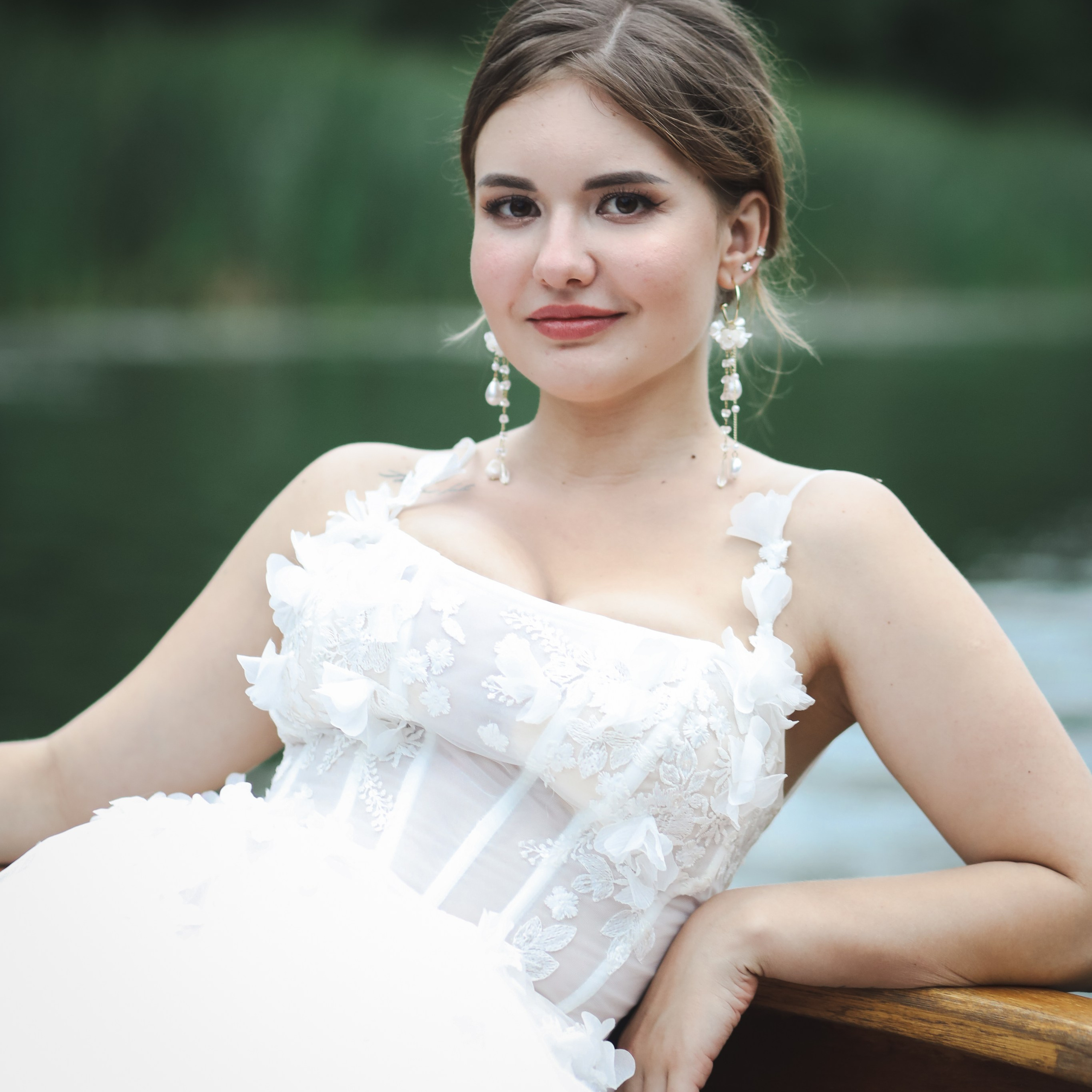 Константин + София. Олег Минайлов — Фотограф ваших событий