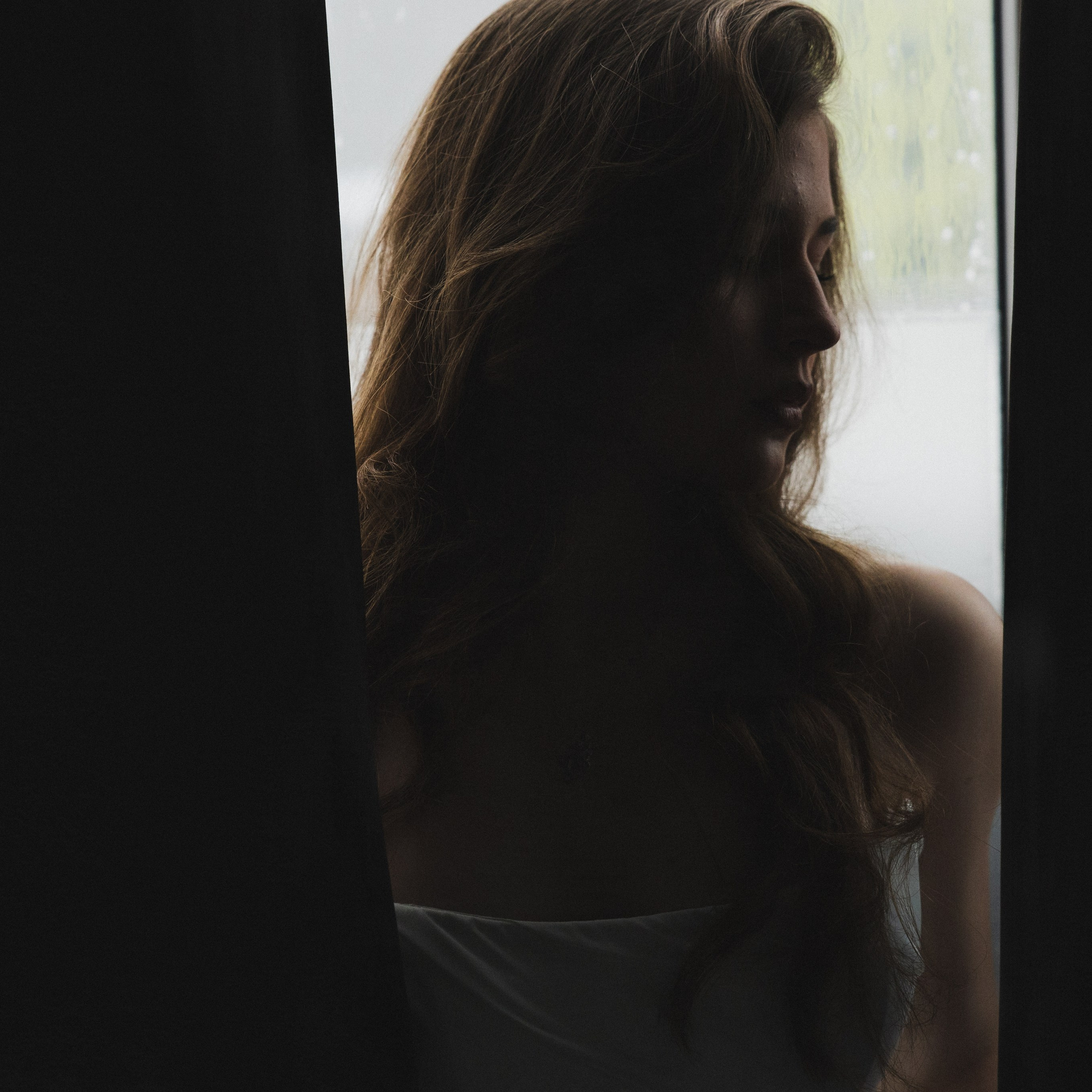 Оля. Олег Минайлов — Фотограф ваших событий