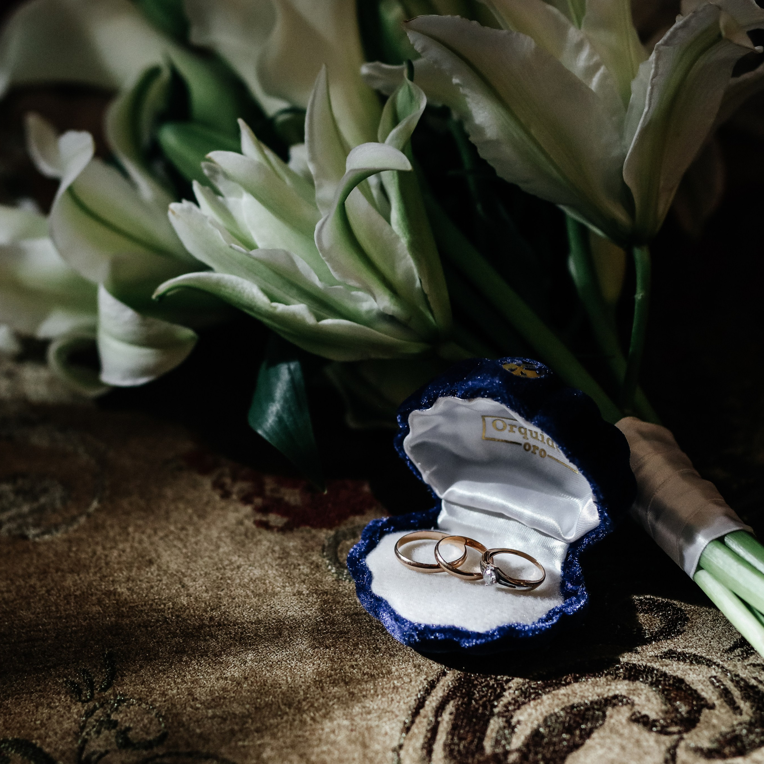 Стас + Дарья. Олег Минайлов — Фотограф ваших событий