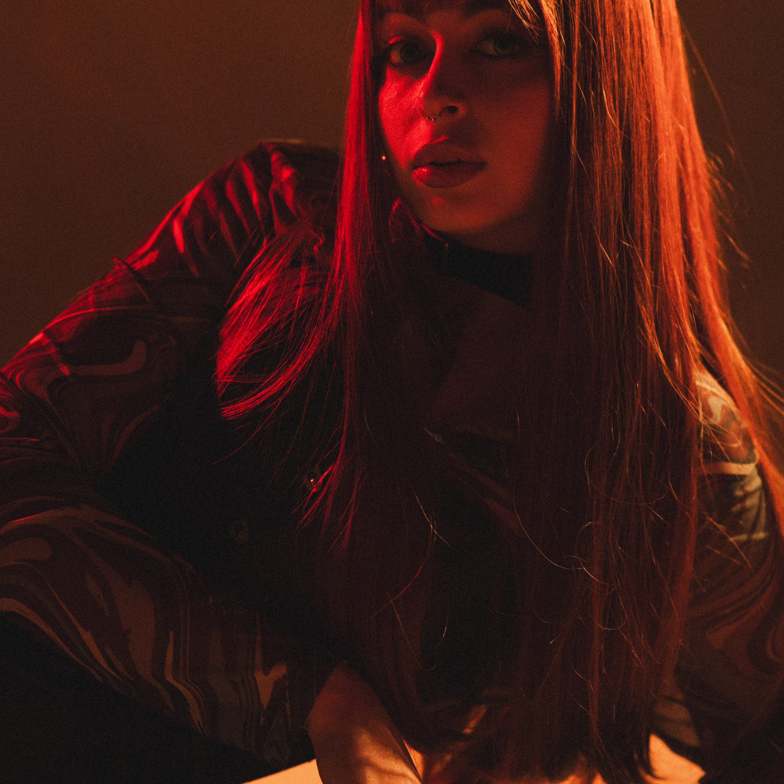 Катя. Олег Минайлов — Фотограф ваших событий