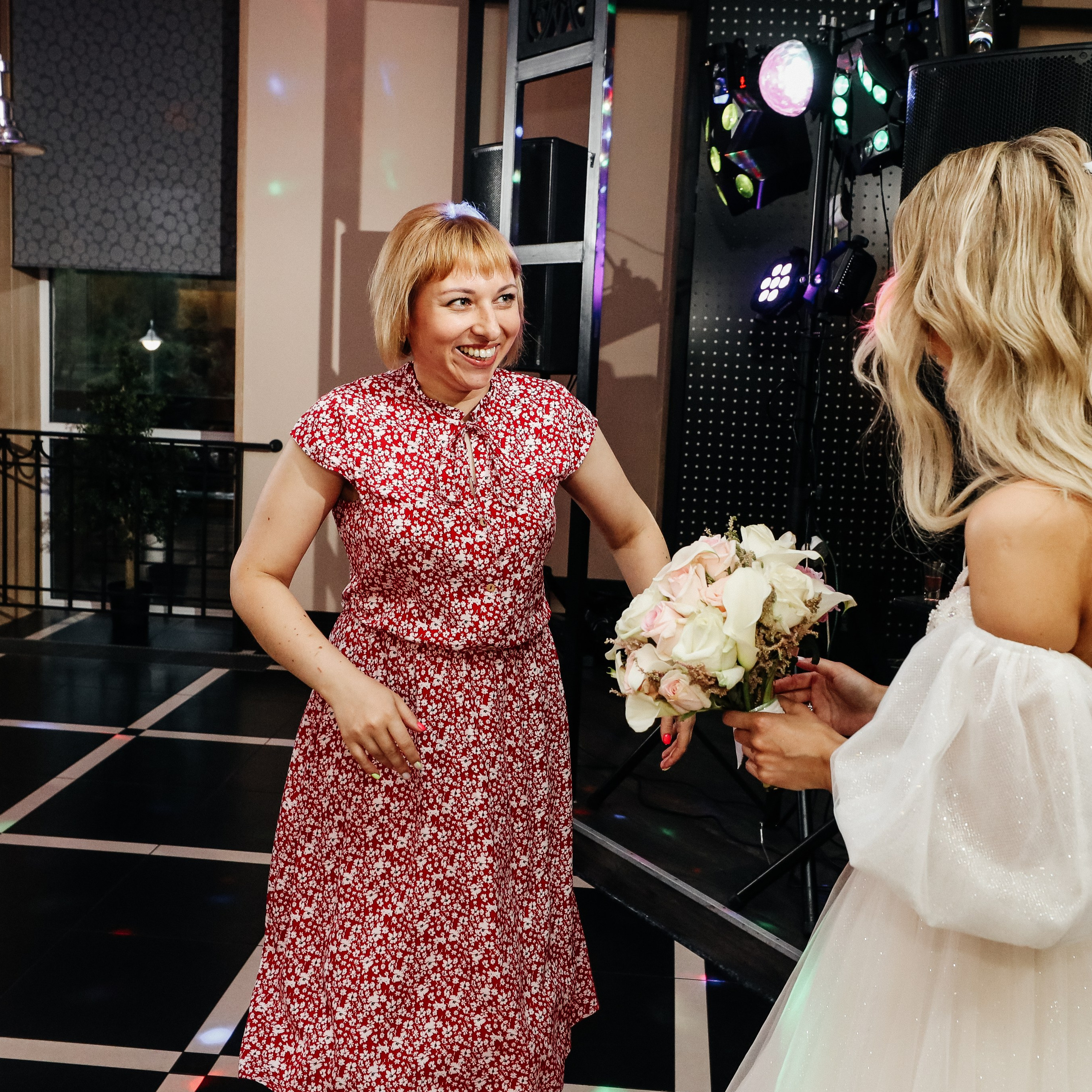 Сергей +Елена. Олег Минайлов — Фотограф ваших событий