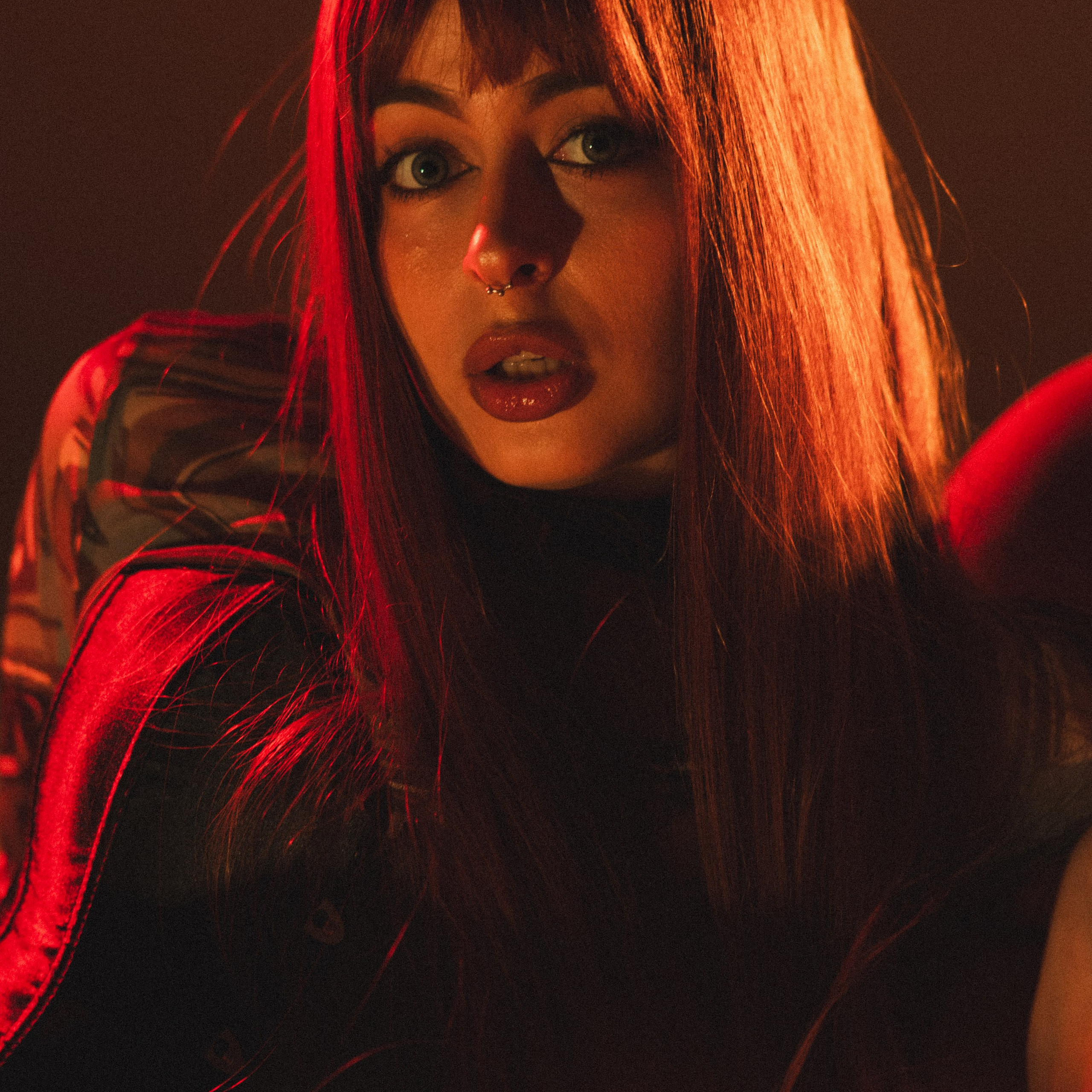 Катя. Олег Минайлов — Фотограф ваших событий