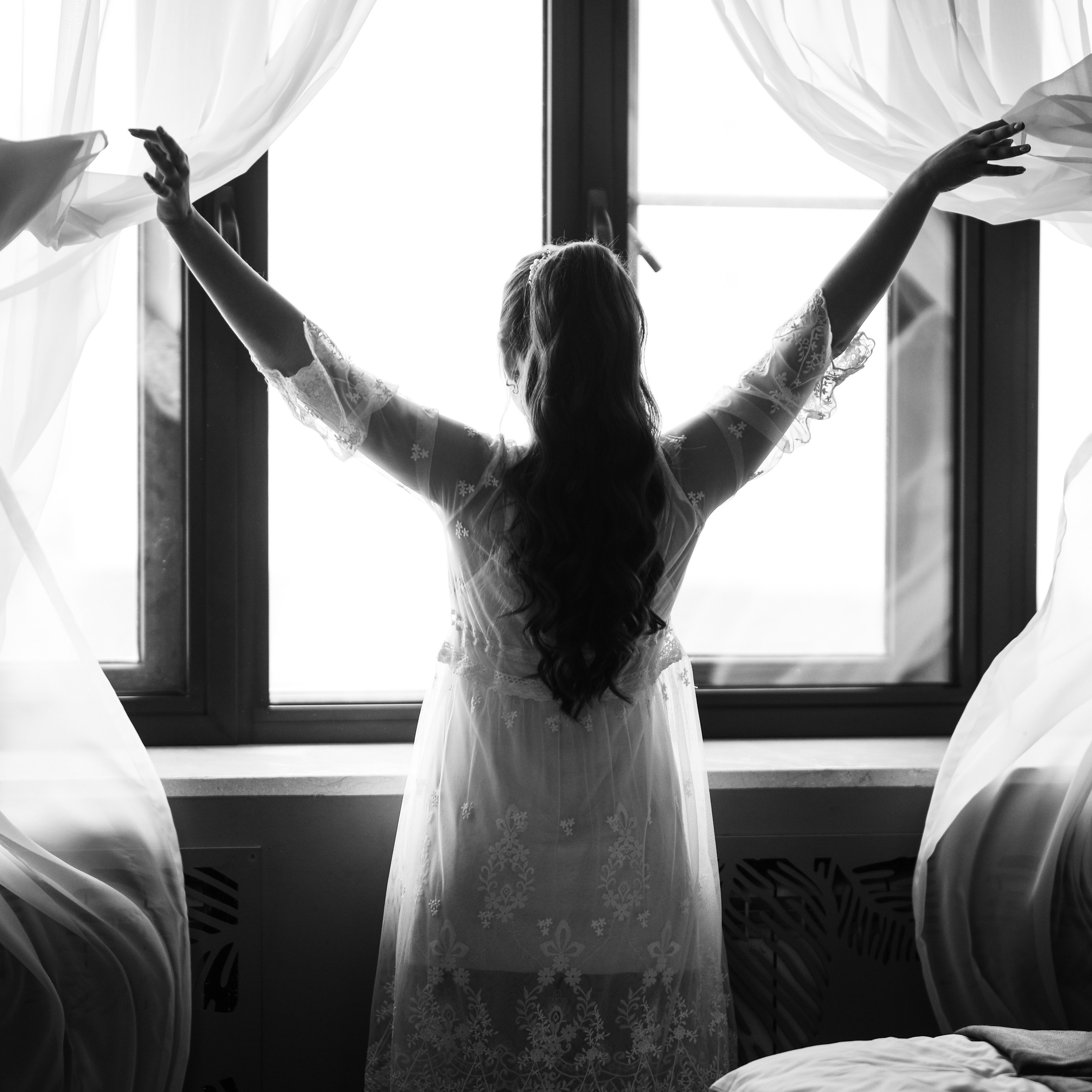 Стас + Дарья. Олег Минайлов — Фотограф ваших событий