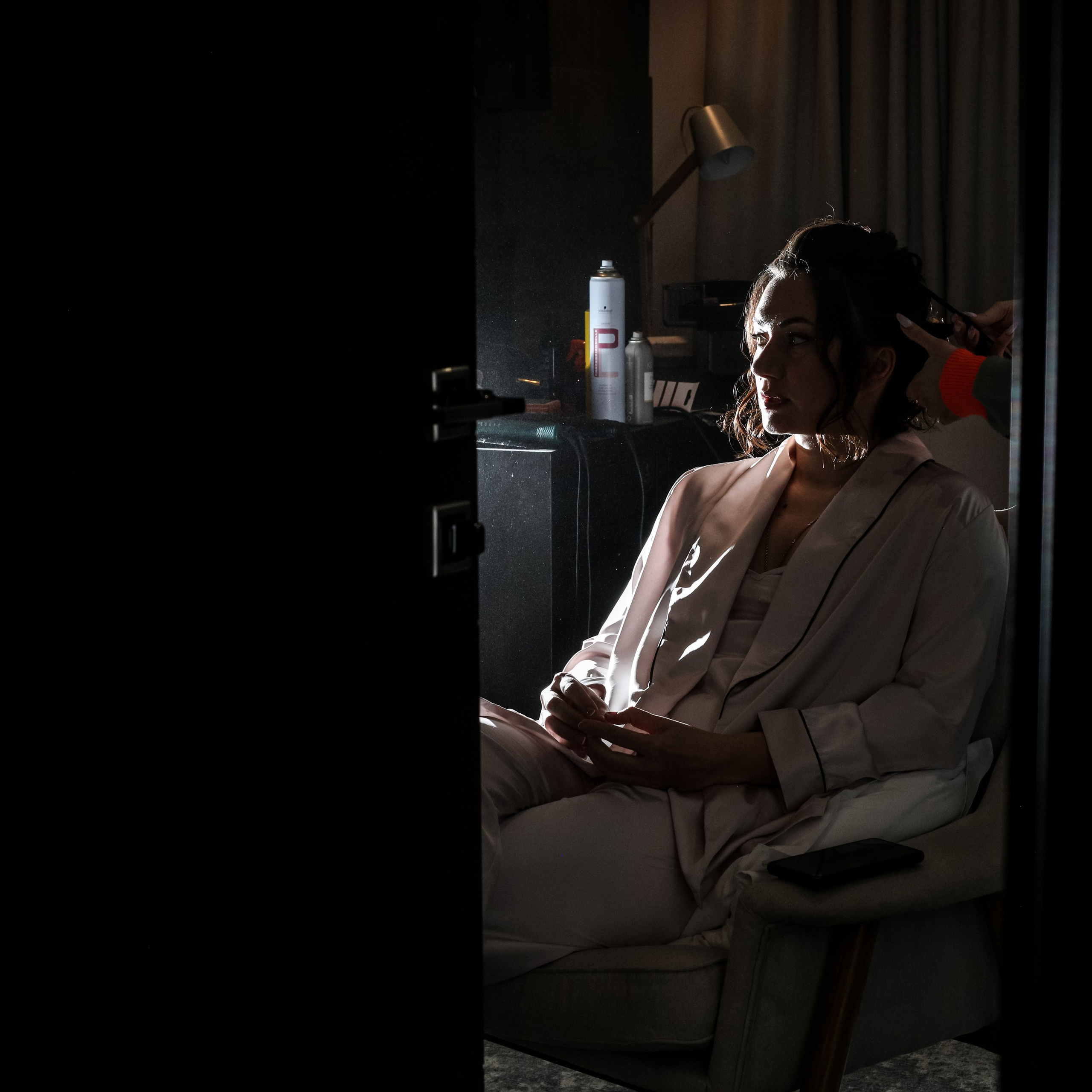 Владимир + Ирина. Олег Минайлов — Фотограф ваших событий