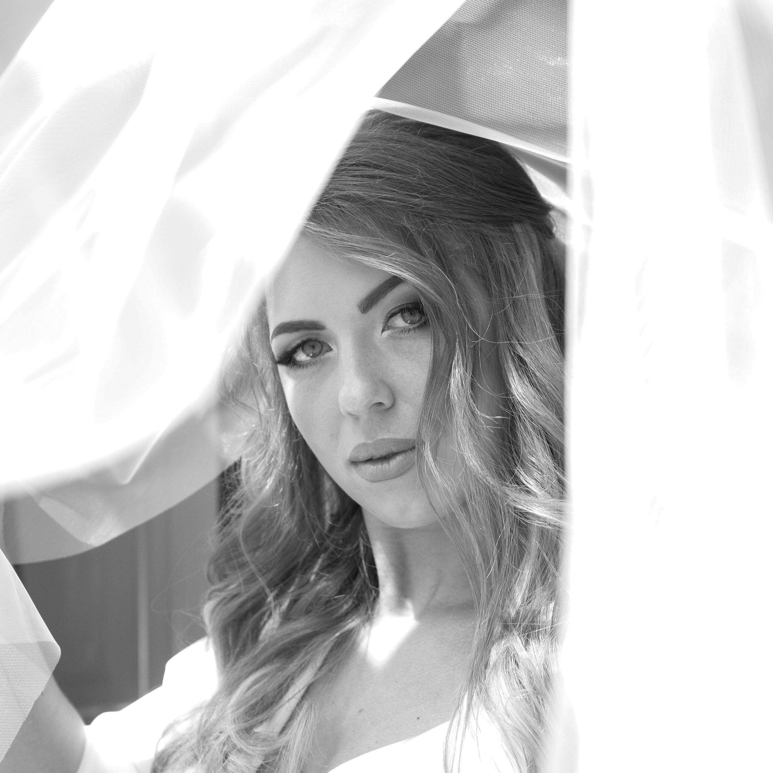 Егор + Ира. Олег Минайлов — Фотограф ваших событий