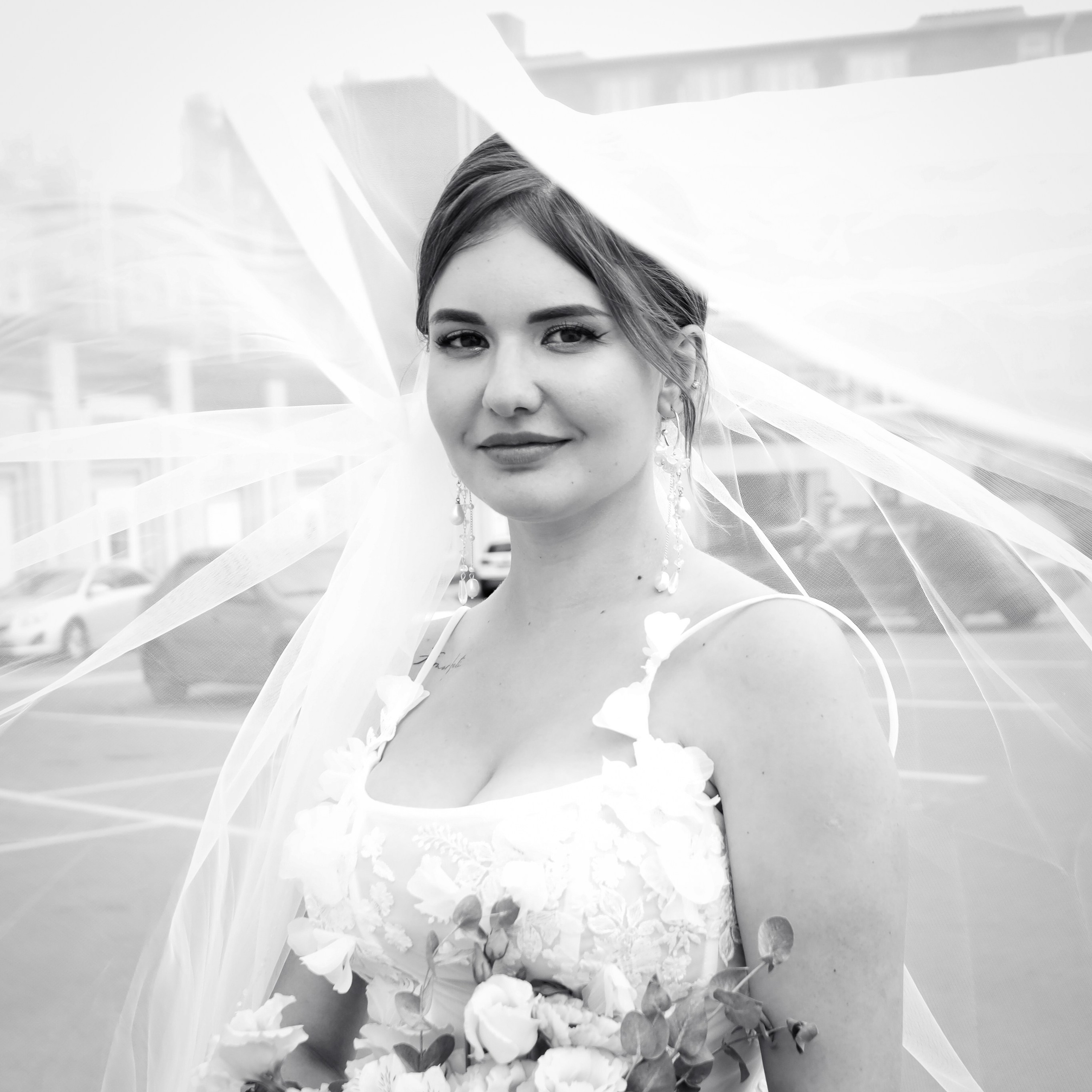 Константин + София. Олег Минайлов — Фотограф ваших событий