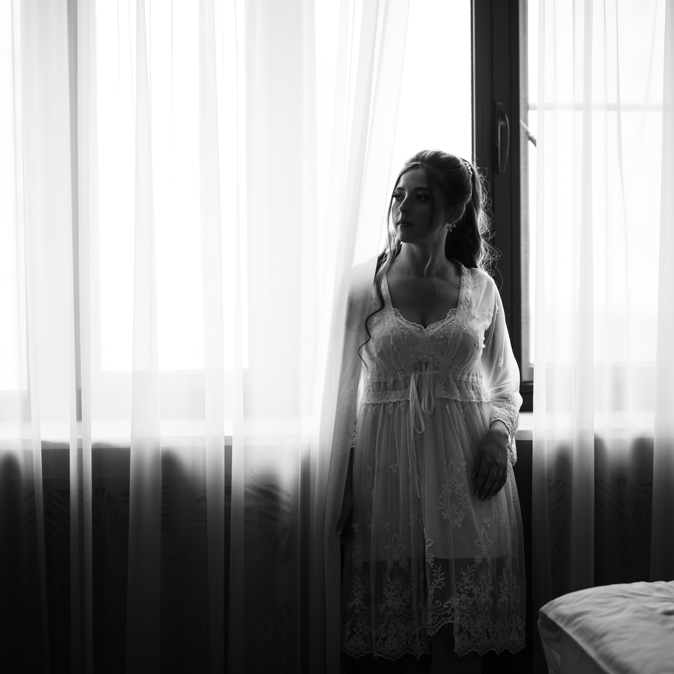 Стас + Дарья. Олег Минайлов — Фотограф ваших событий