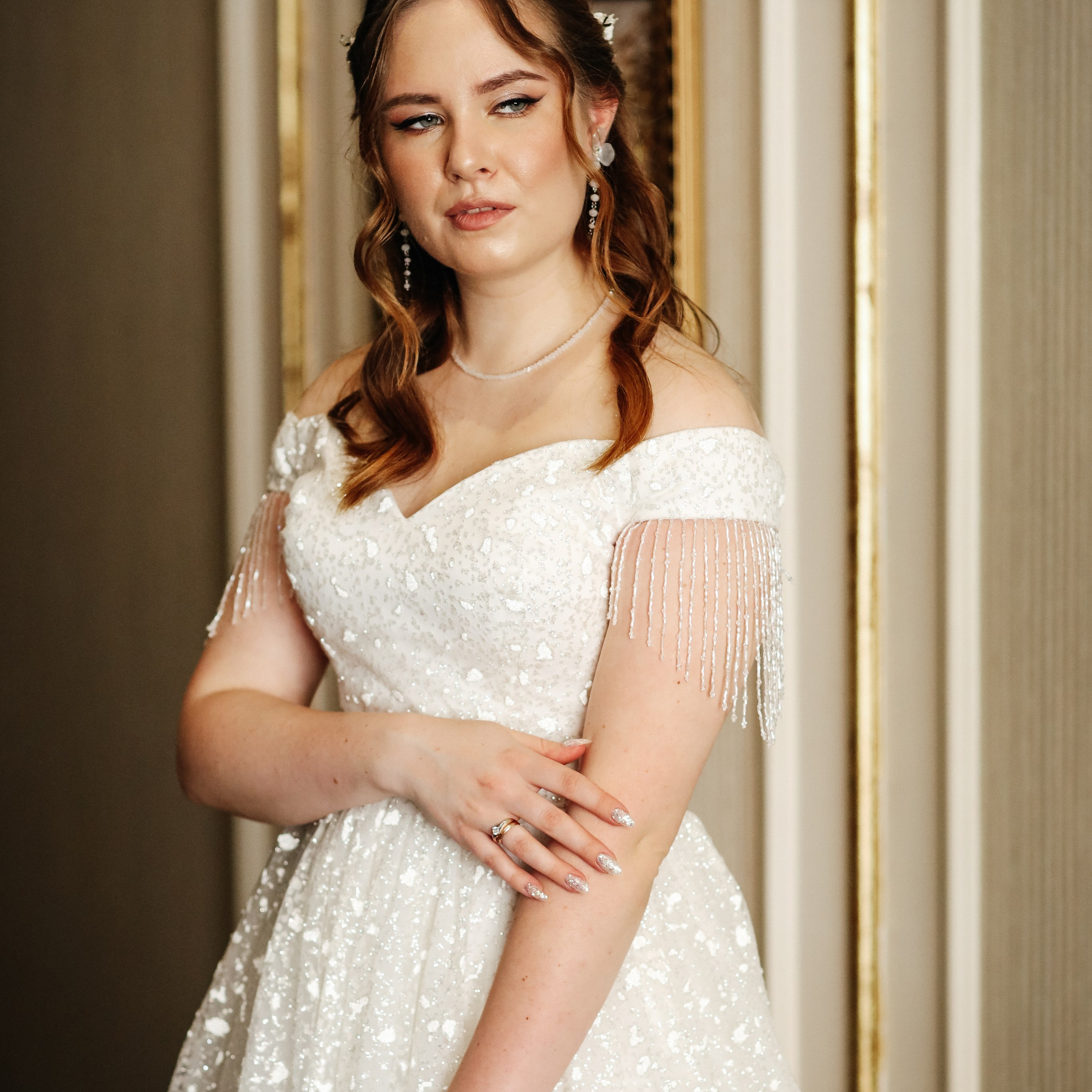 Стас + Дарья. Олег Минайлов — Фотограф ваших событий