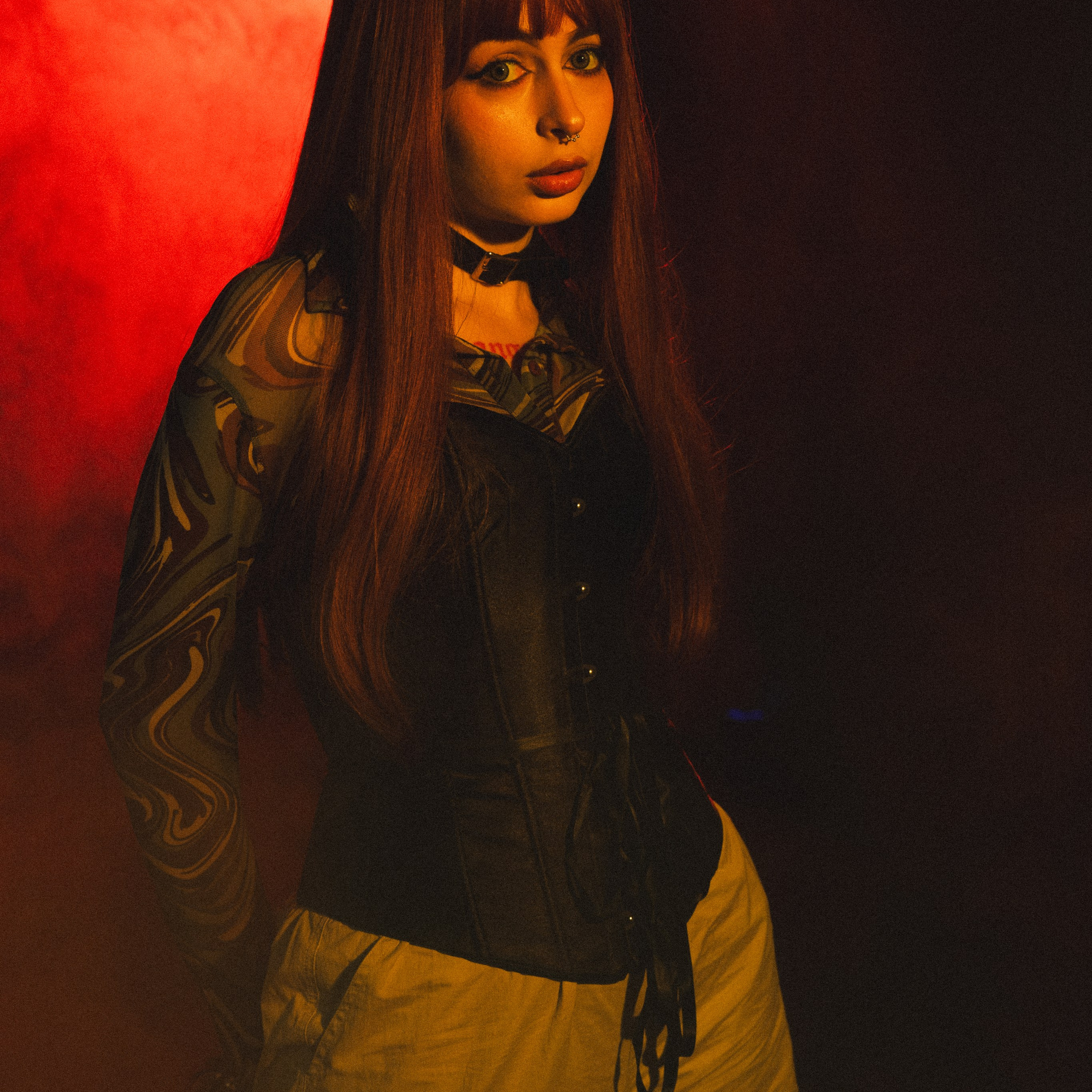 Катя. Олег Минайлов — Фотограф ваших событий