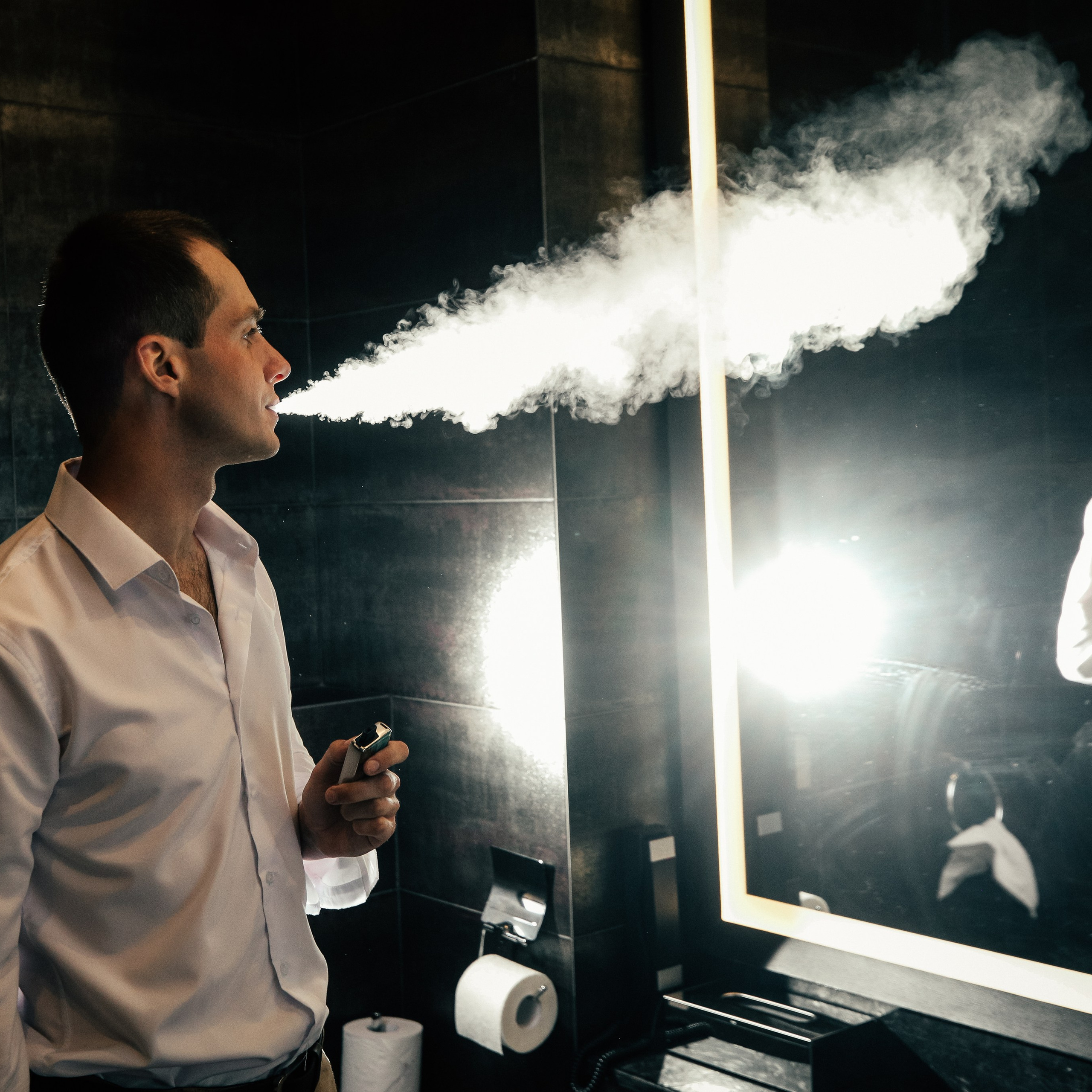 Стас + Дарья. Олег Минайлов — Фотограф ваших событий