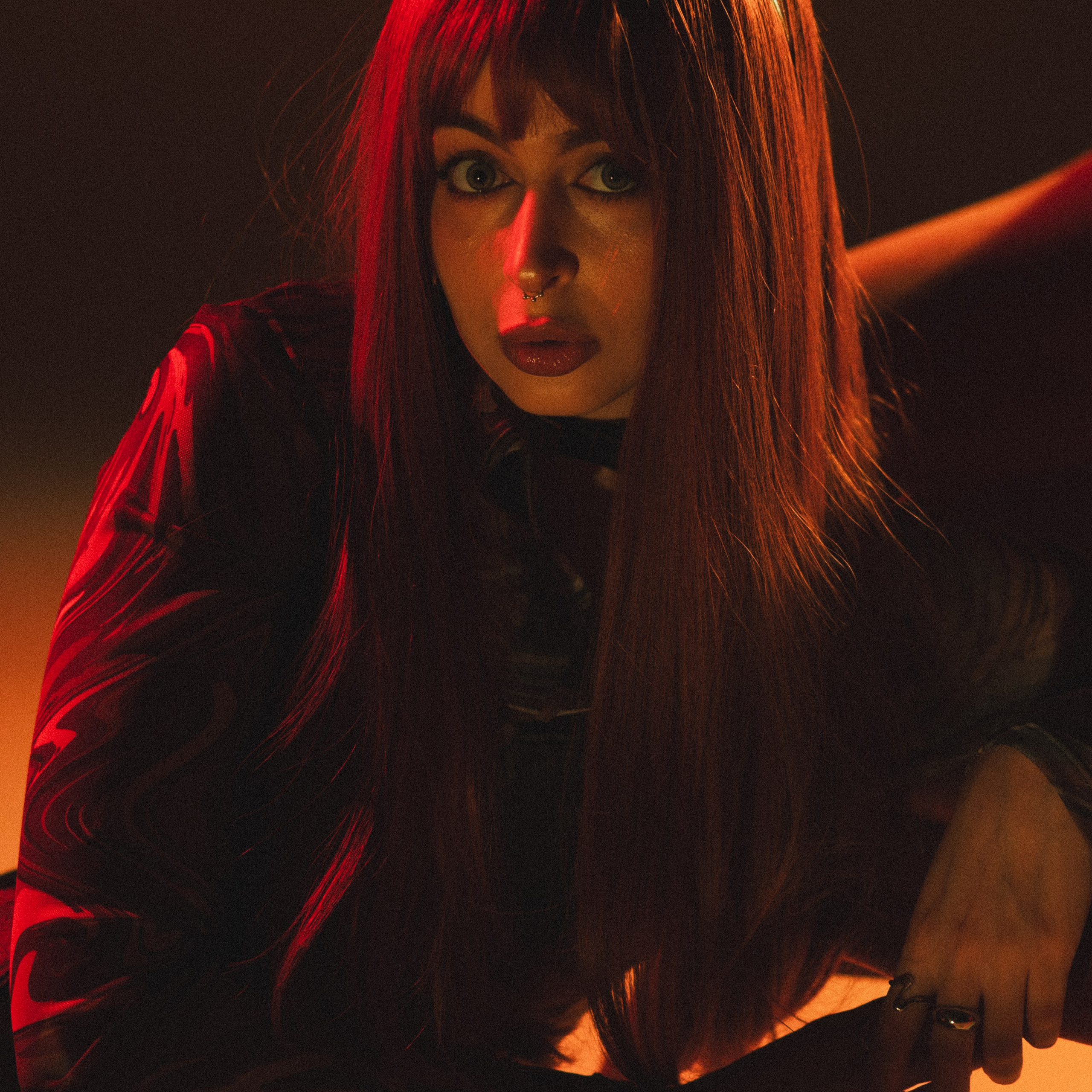 Катя. Олег Минайлов — Фотограф ваших событий