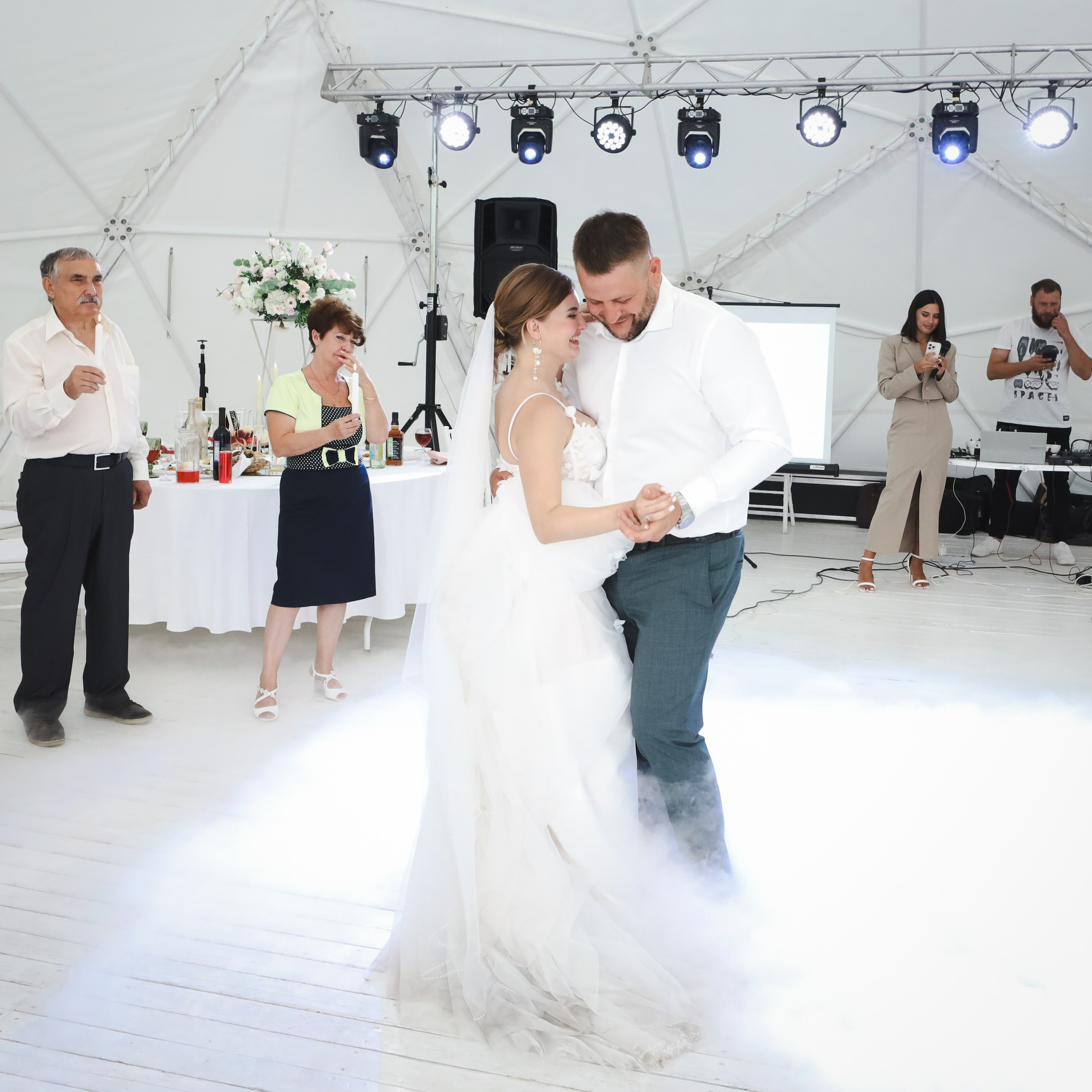 Константин + София. Олег Минайлов — Фотограф ваших событий