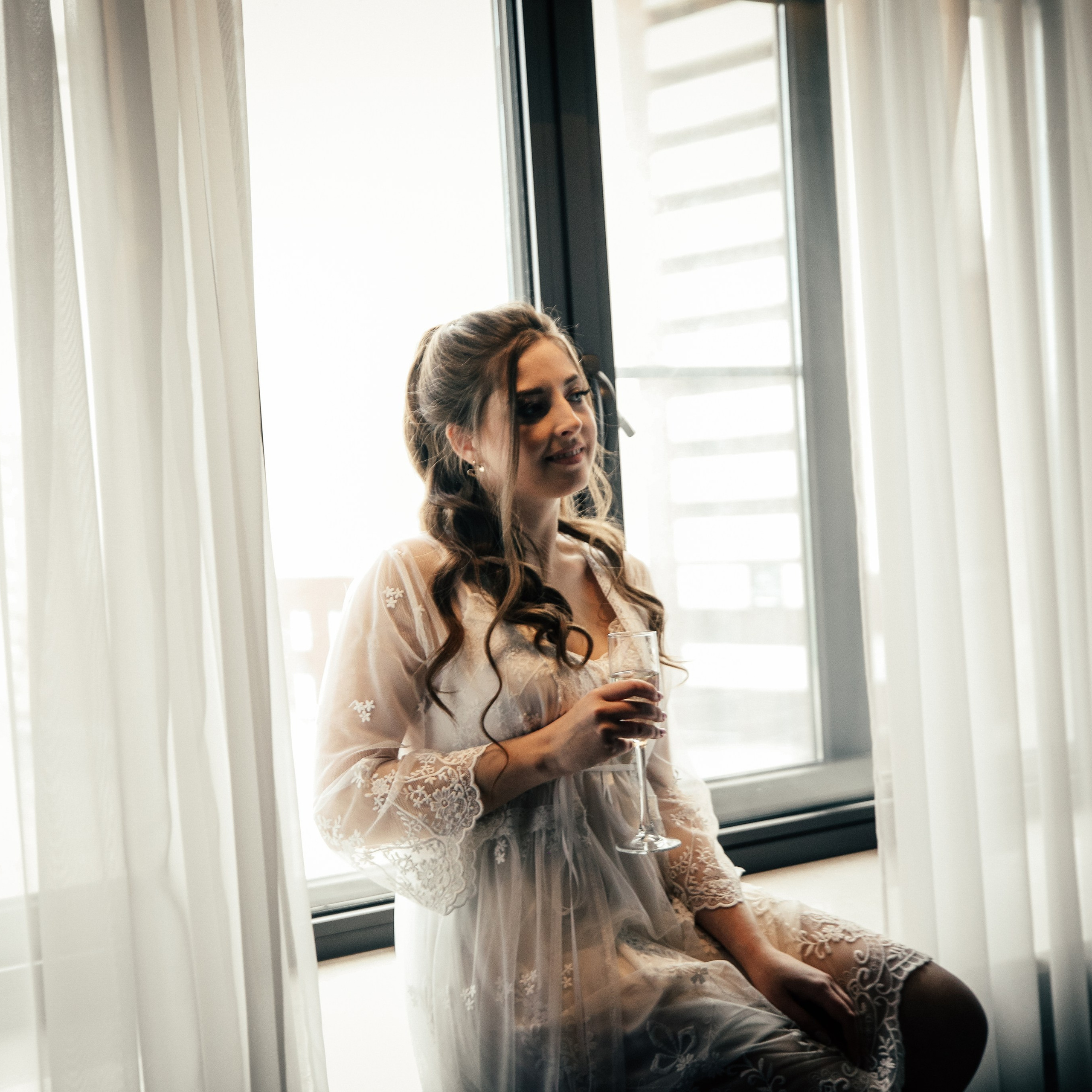 Стас + Дарья. Олег Минайлов — Фотограф ваших событий