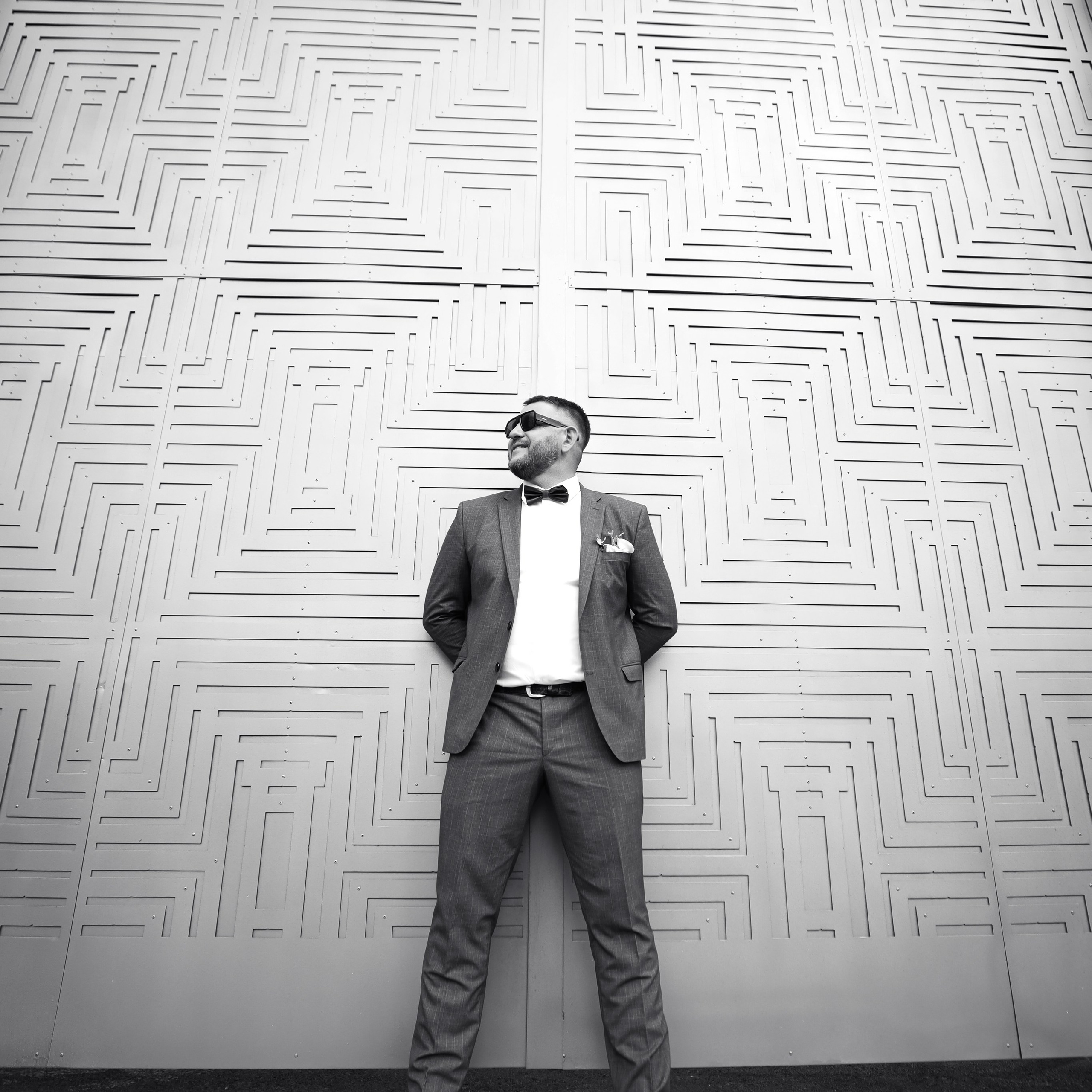 Константин + София. Олег Минайлов — Фотограф ваших событий