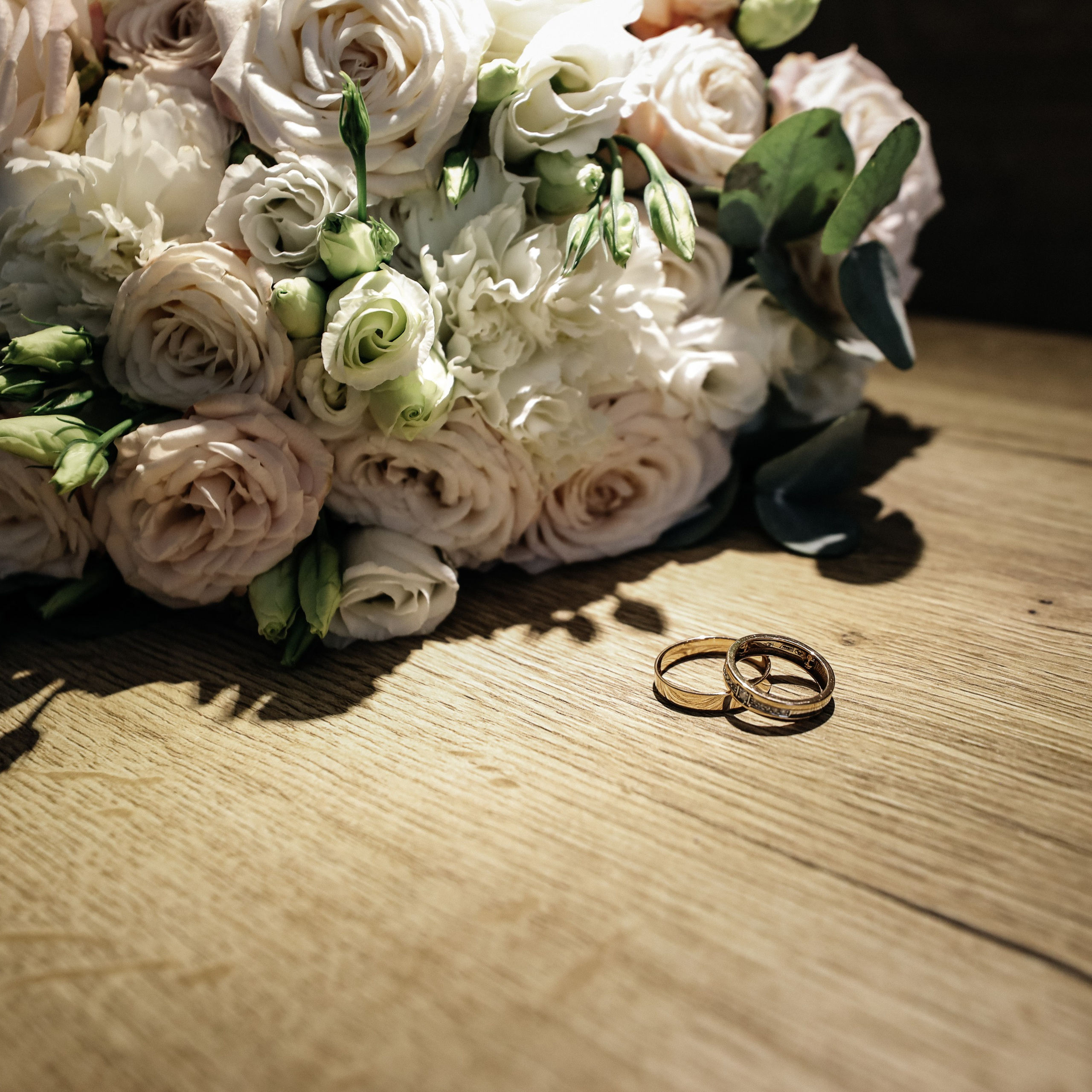 Сергей + Виктория. Олег Минайлов — Фотограф ваших событий