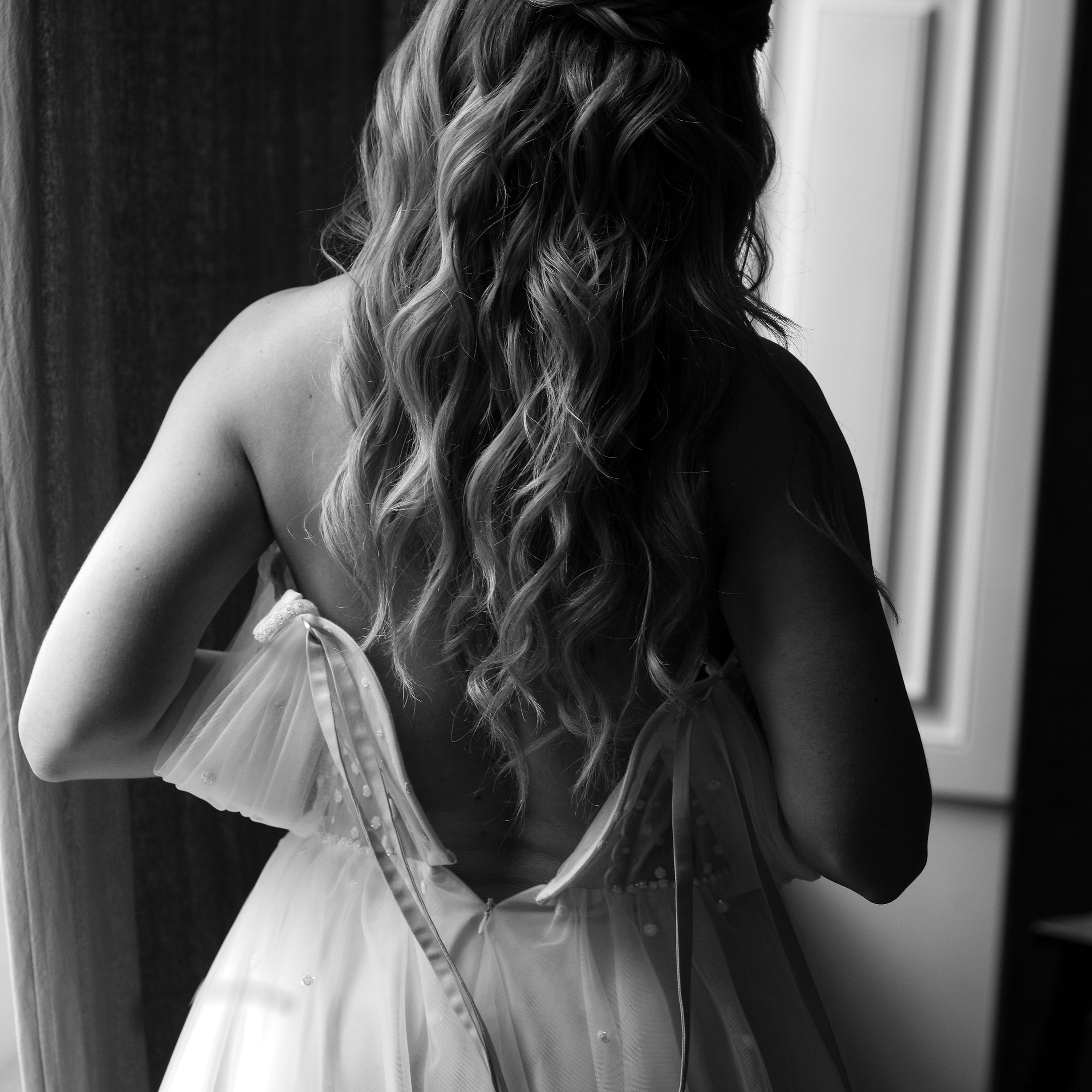 Егор + Ира. Олег Минайлов — Фотограф ваших событий