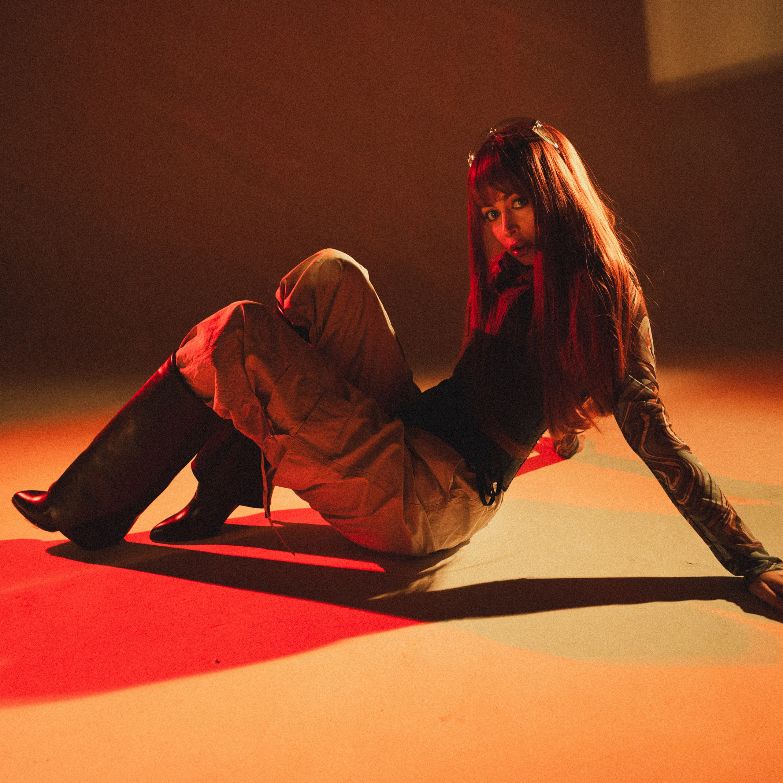 Катя. Олег Минайлов — Фотограф ваших событий