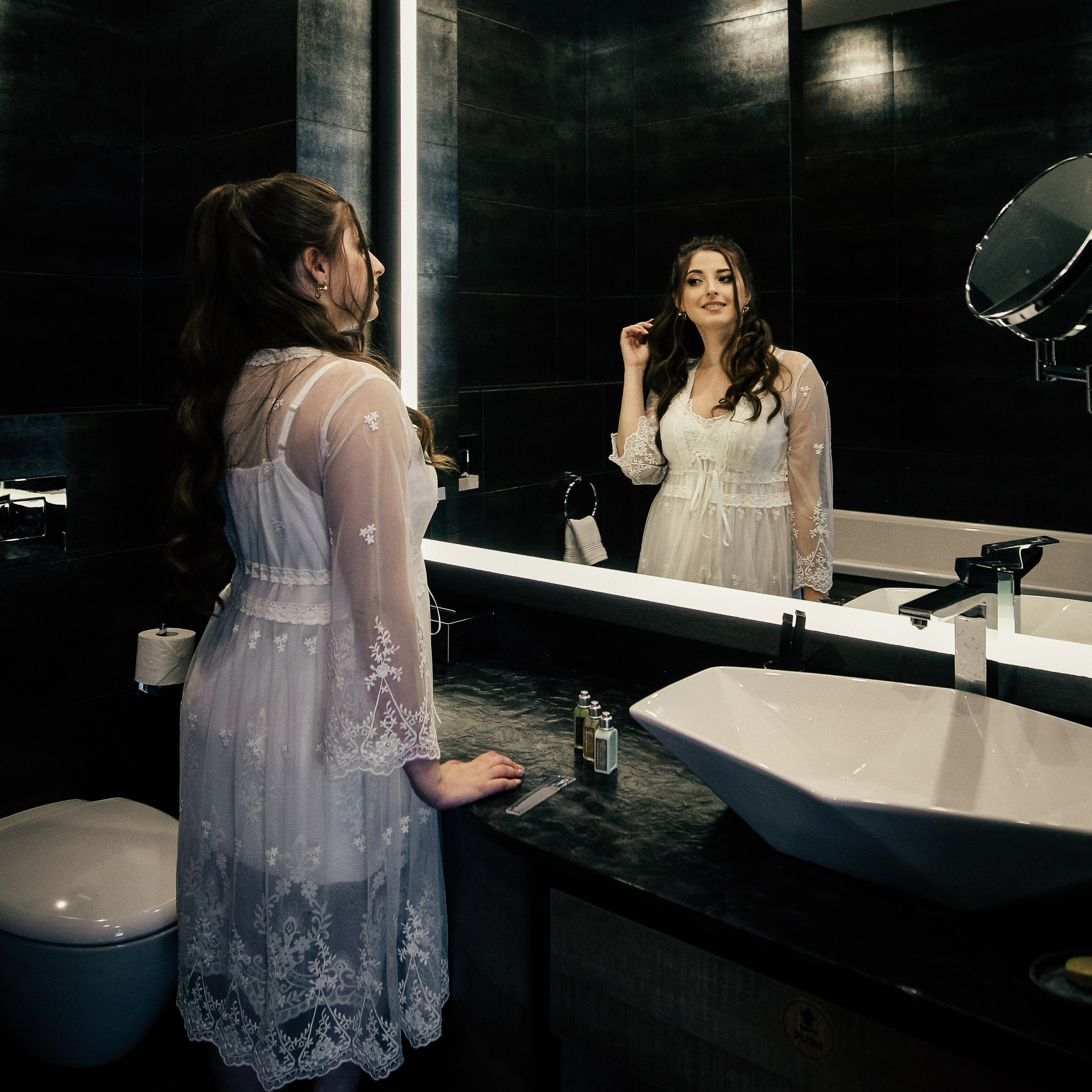 Стас + Дарья. Олег Минайлов — Фотограф ваших событий