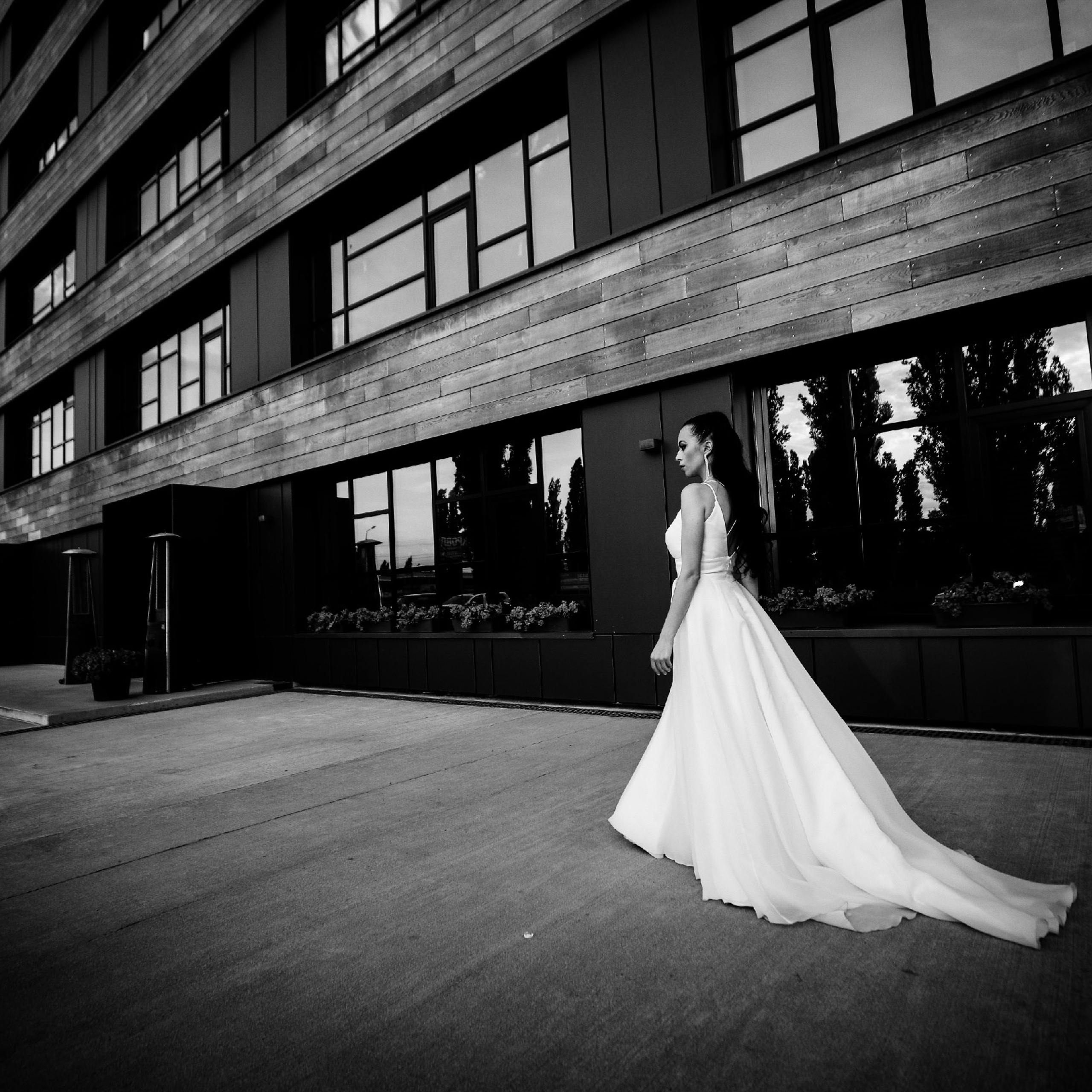 Андрей + Анна