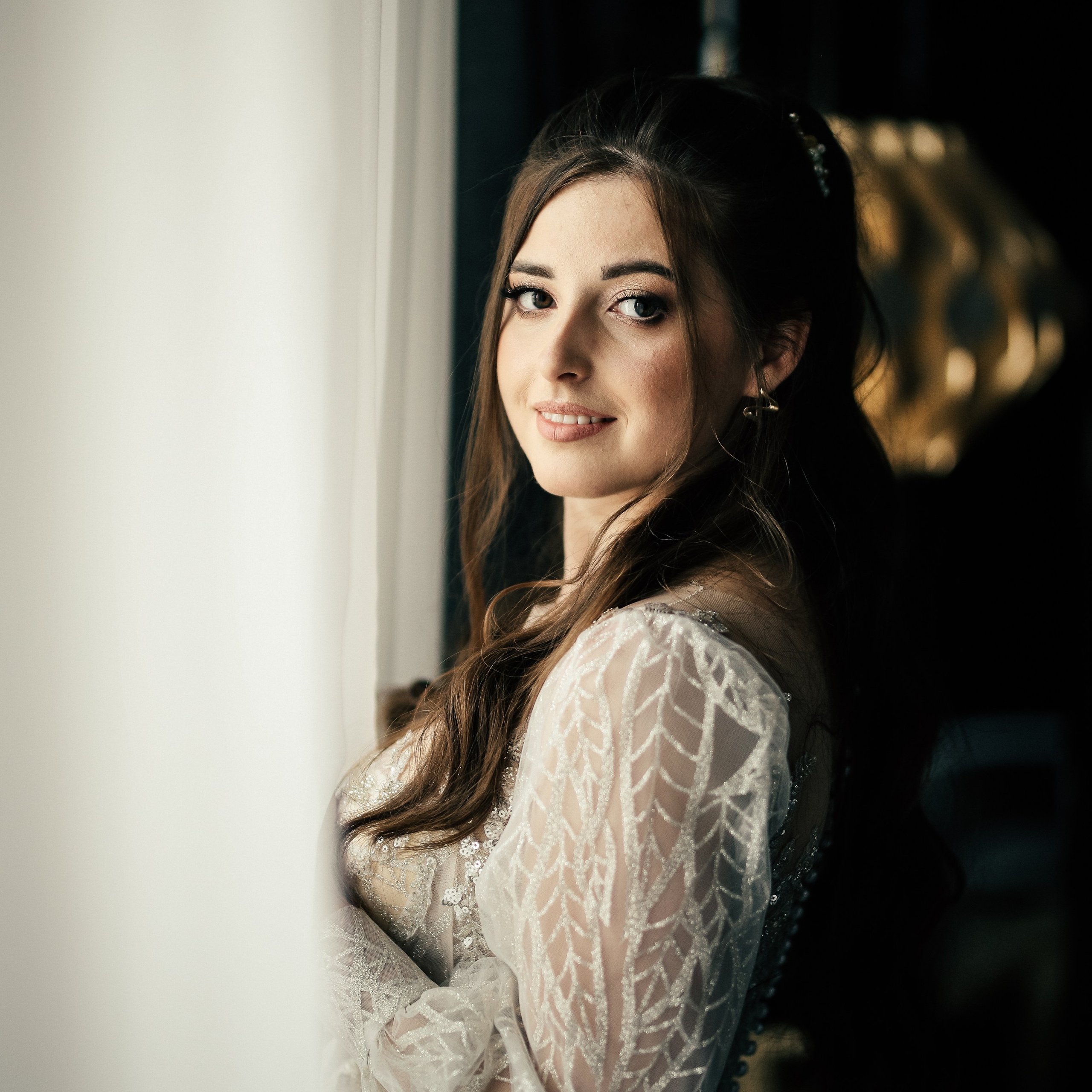 Стас + Дарья. Олег Минайлов — Фотограф ваших событий