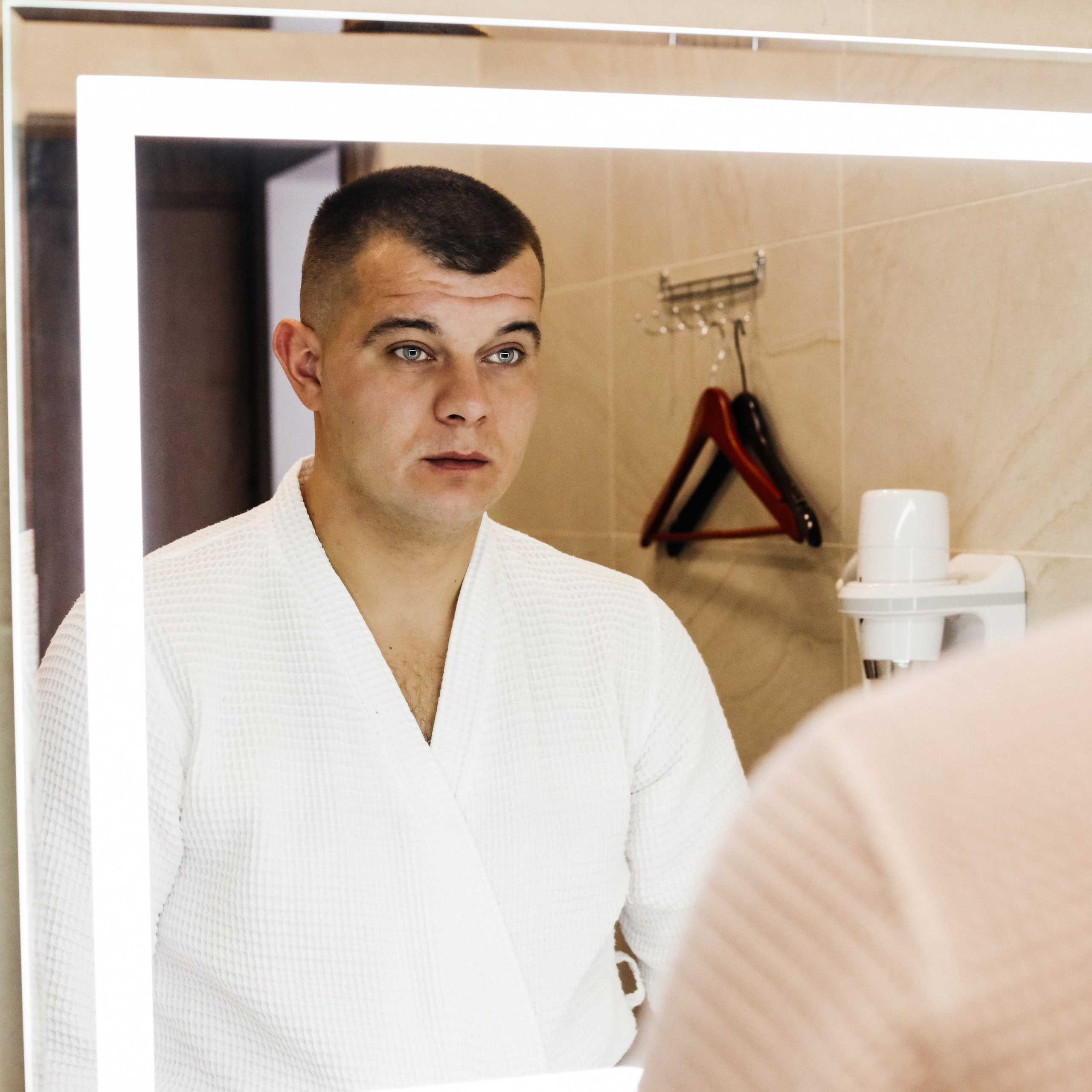 Сергей + Виктория. Олег Минайлов — Фотограф ваших событий