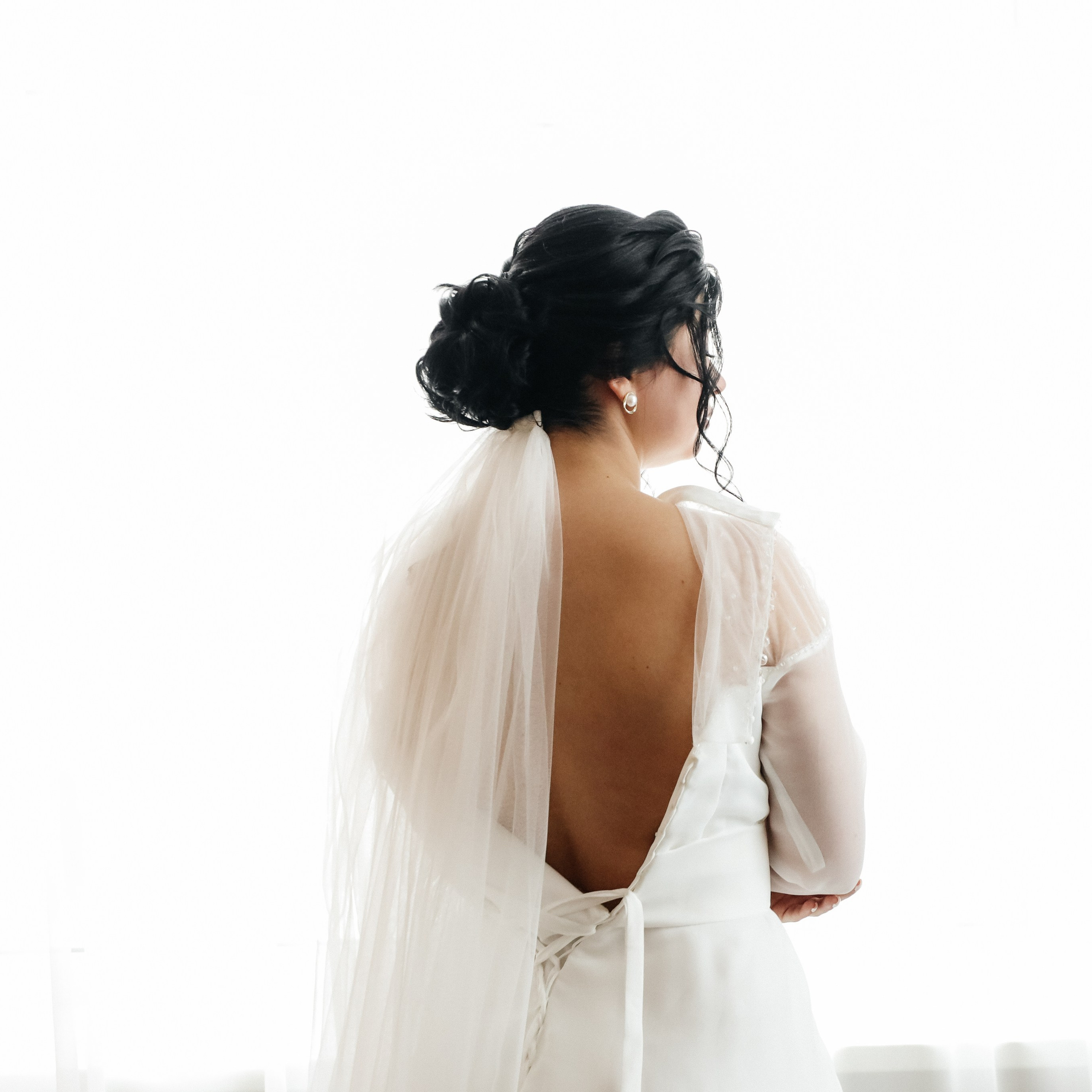 Сергей + Виктория. Олег Минайлов — Фотограф ваших событий