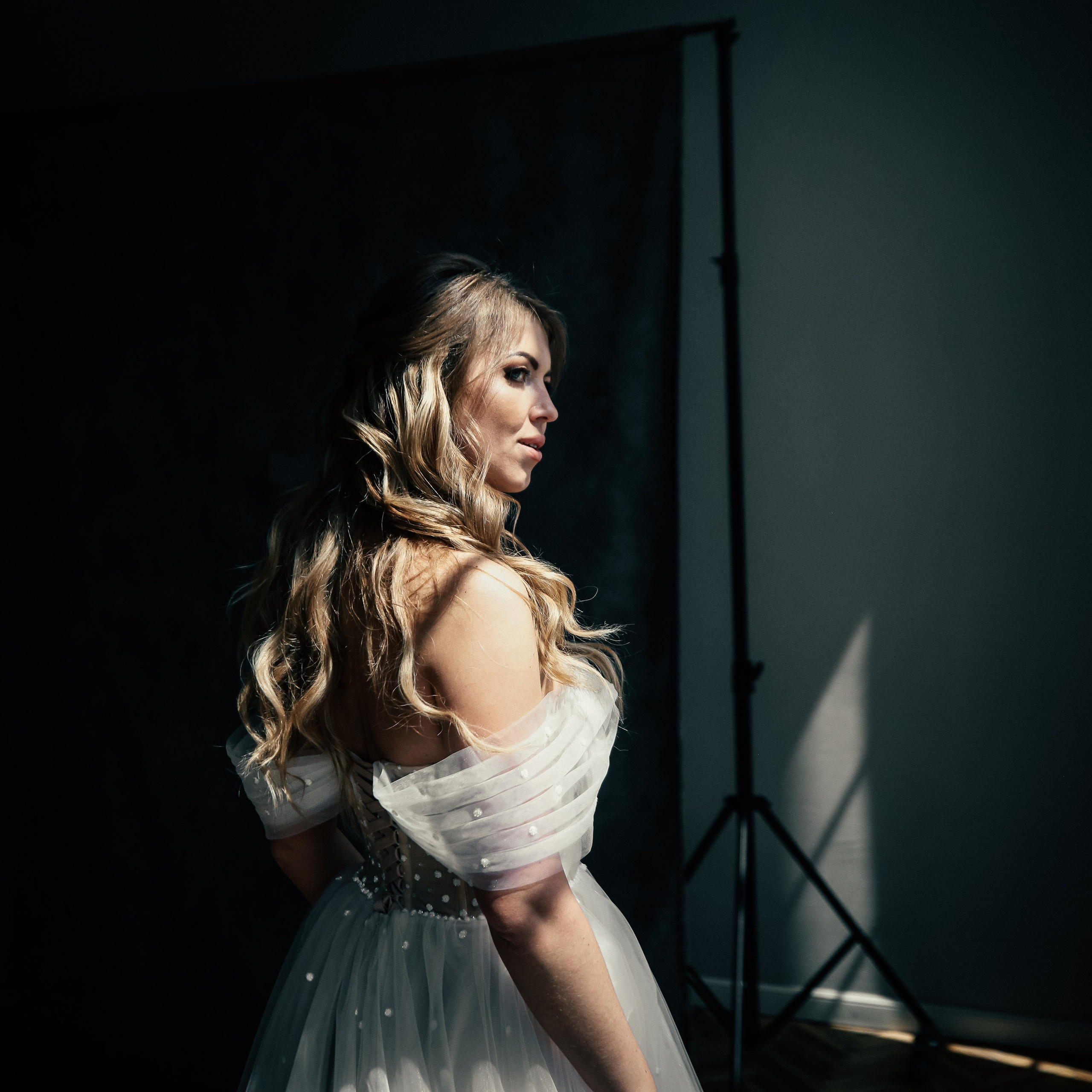 Егор + Ира. Олег Минайлов — Фотограф ваших событий