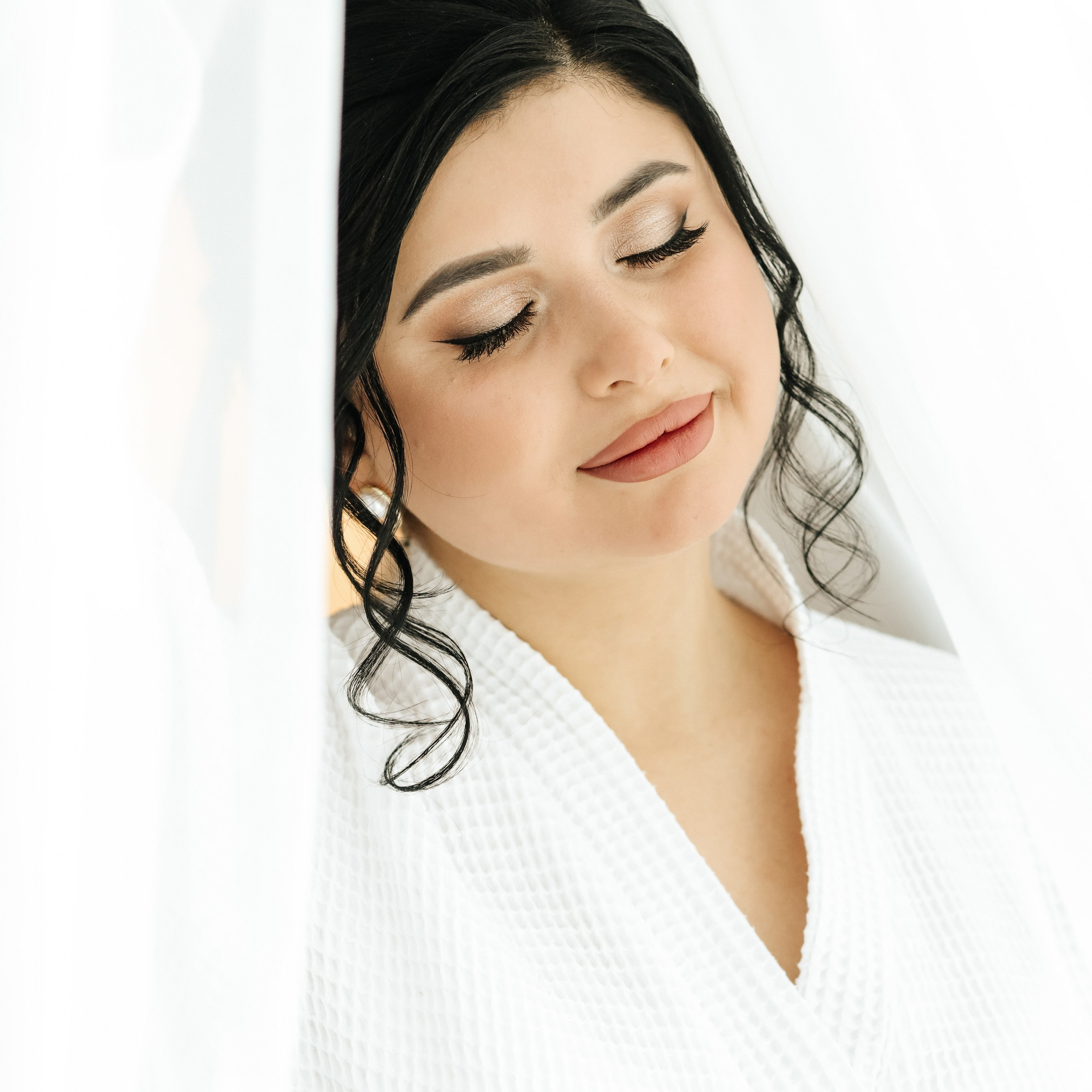 Сергей + Виктория. Олег Минайлов — Фотограф ваших событий